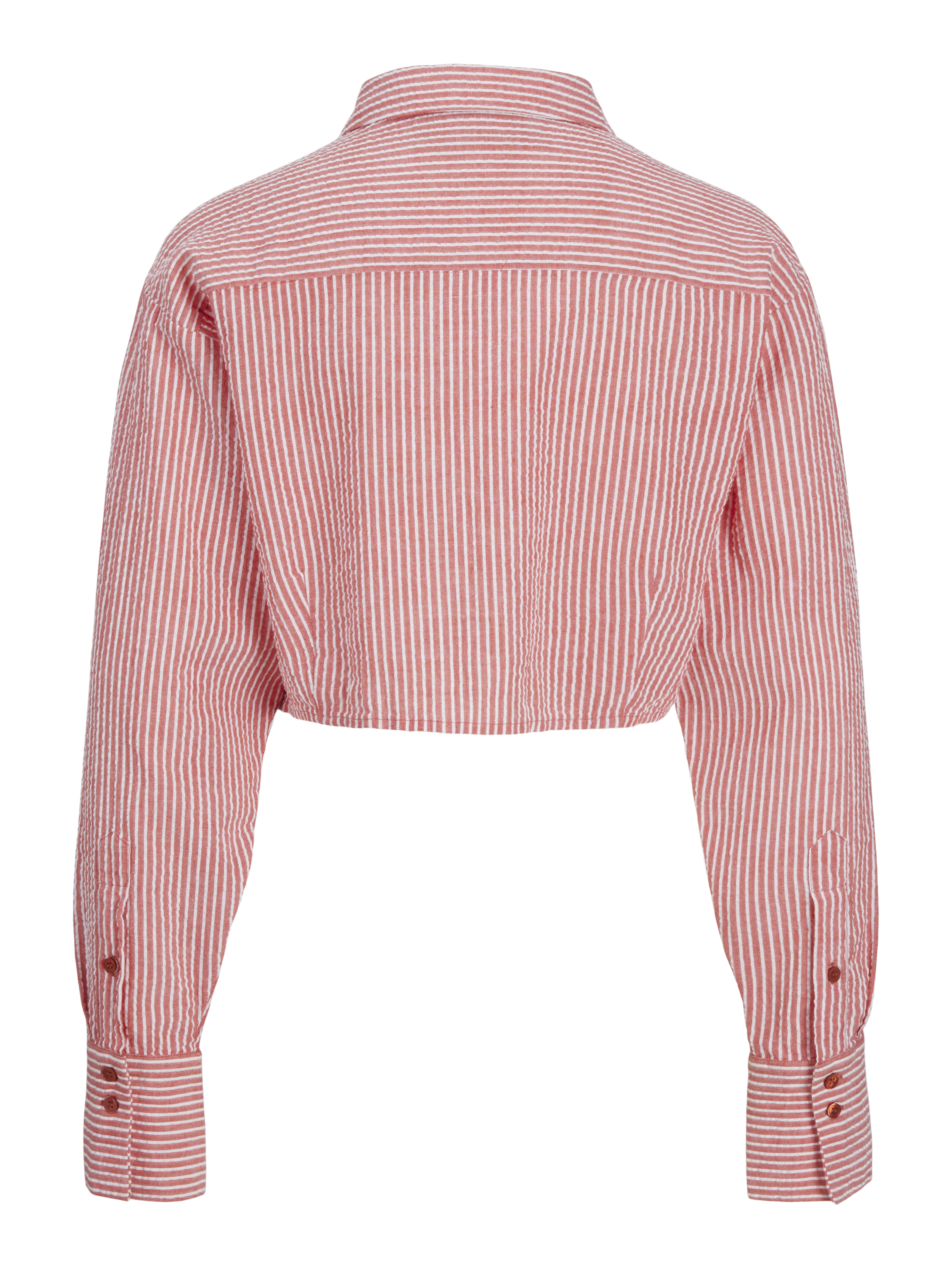 Comfort Fit Shirt | Jack & Jones