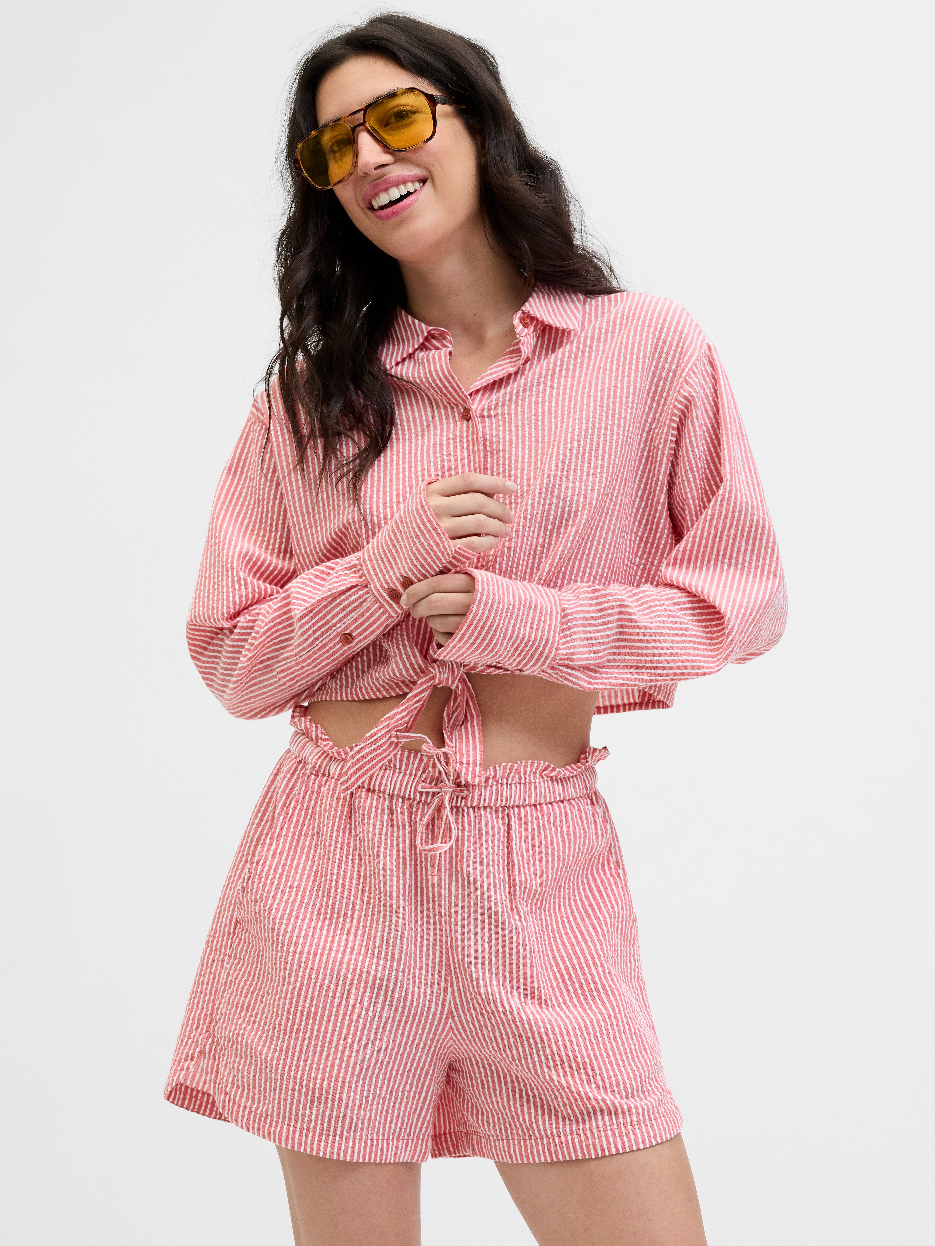 Comfort Fit Shirt | Jack & Jones