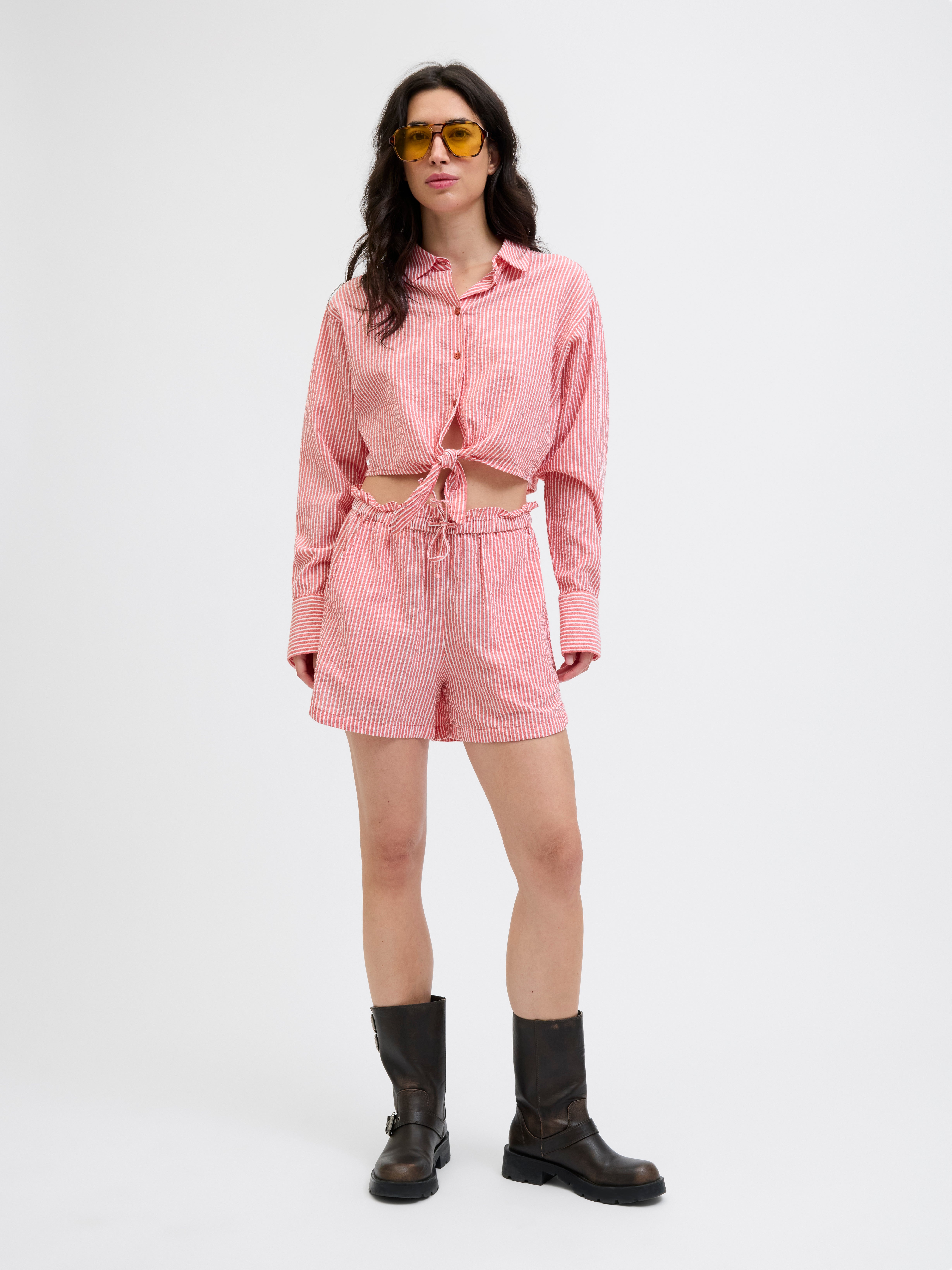 Comfort Fit Shirt | Jack & Jones