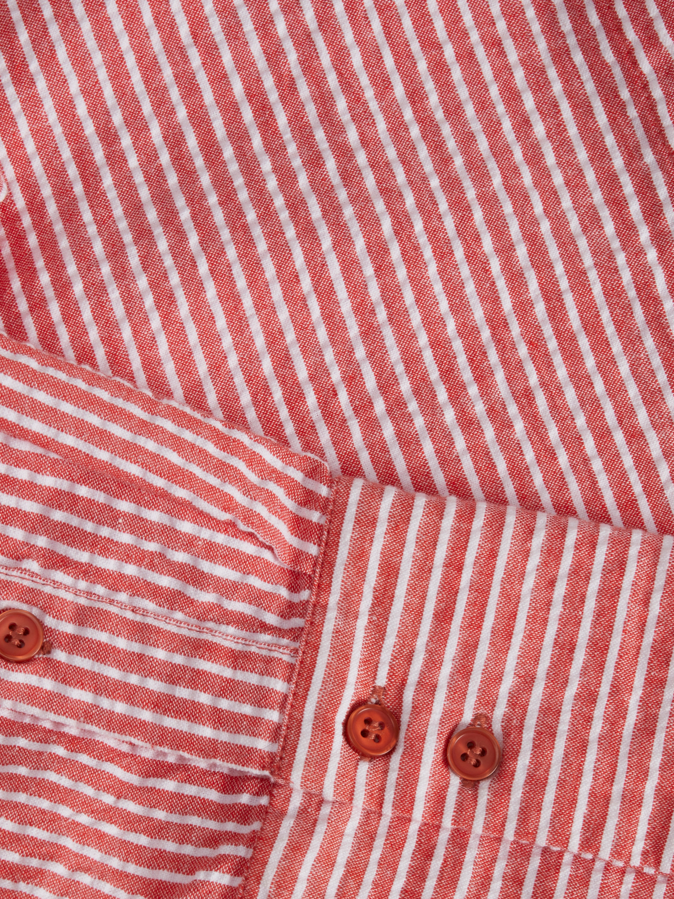 Comfort Fit Shirt | Jack & Jones