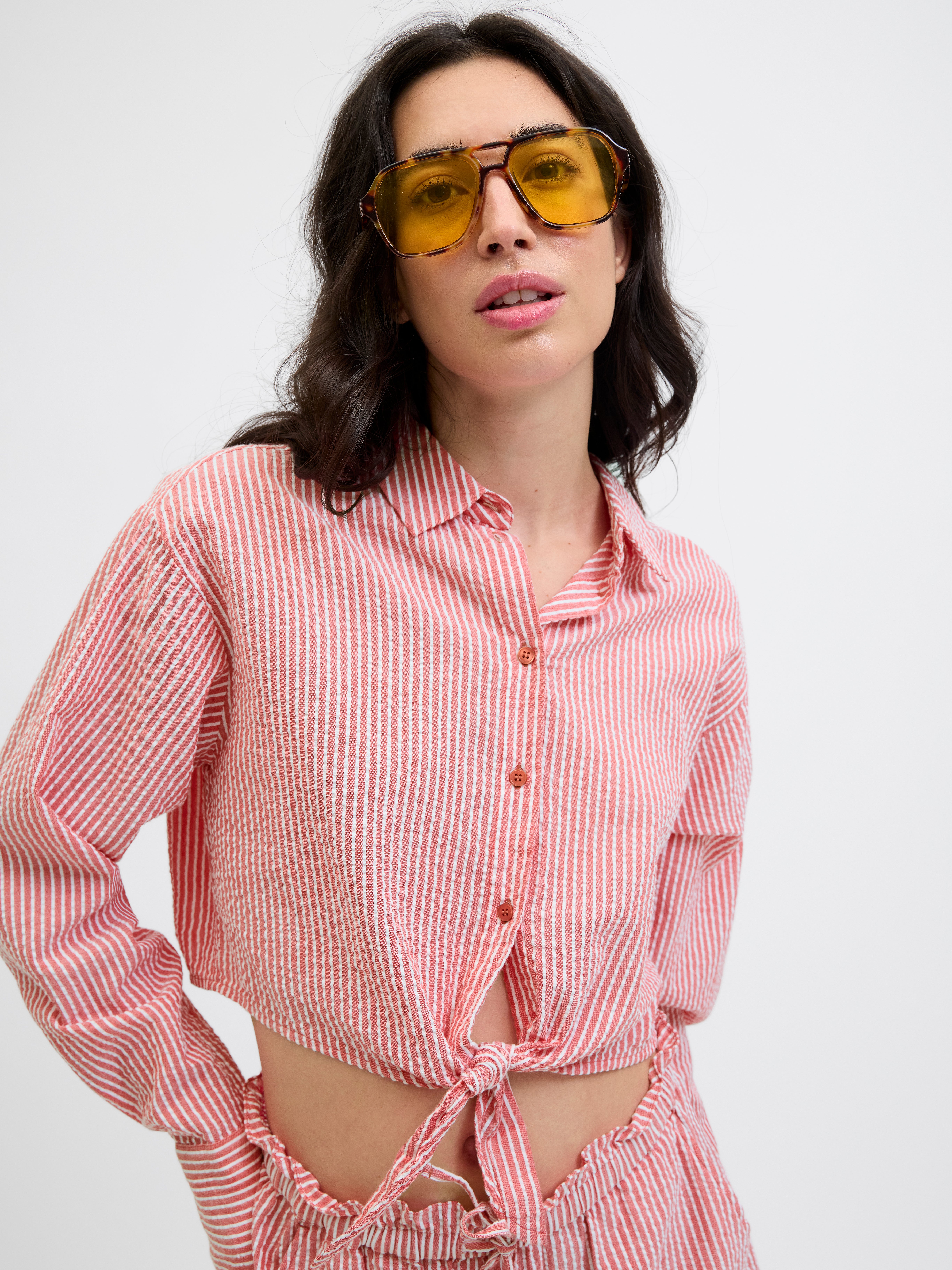 Comfort Fit Shirt | Jack & Jones