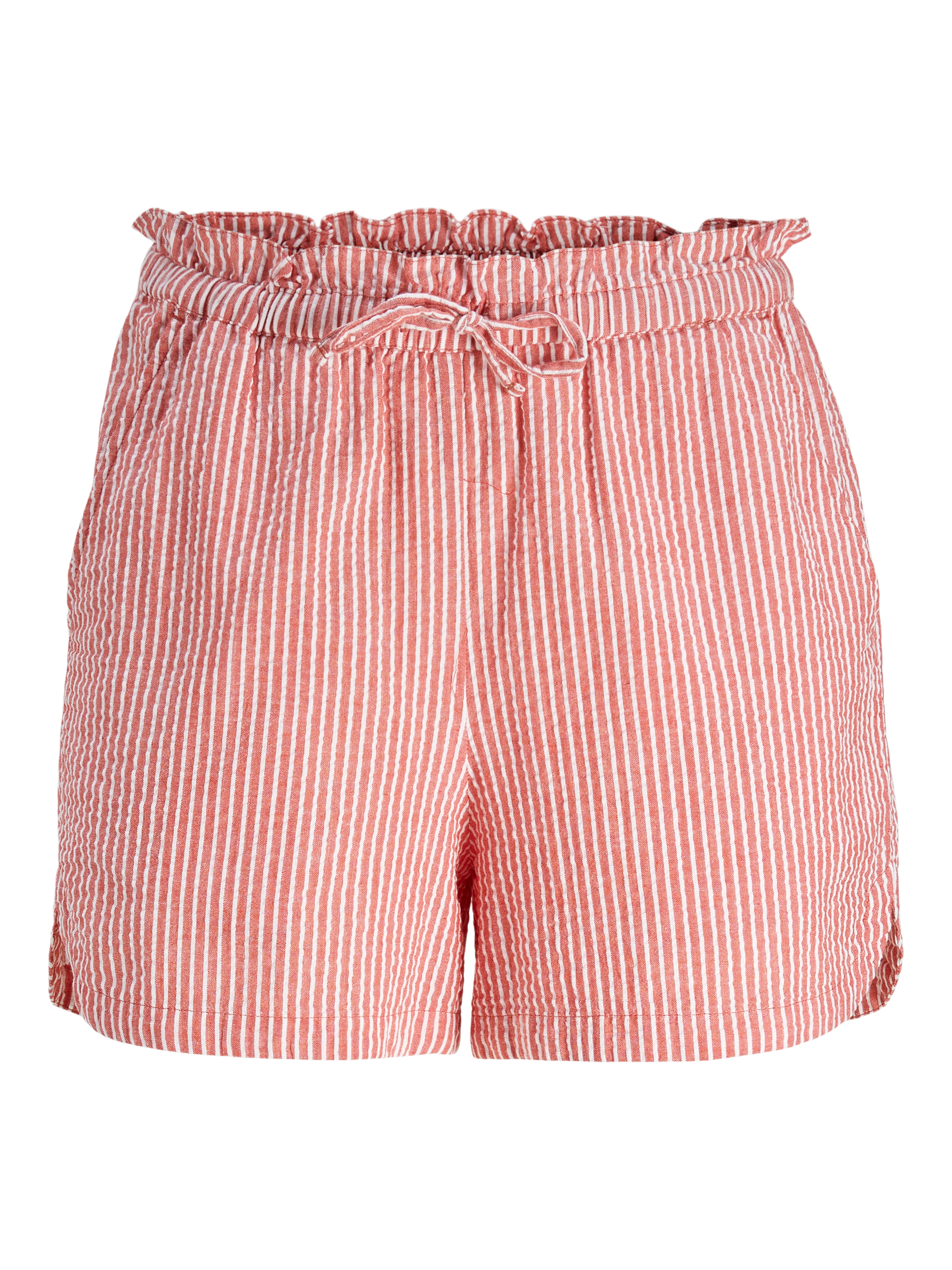 Loose Fit Beach Shorts | Jack & Jones