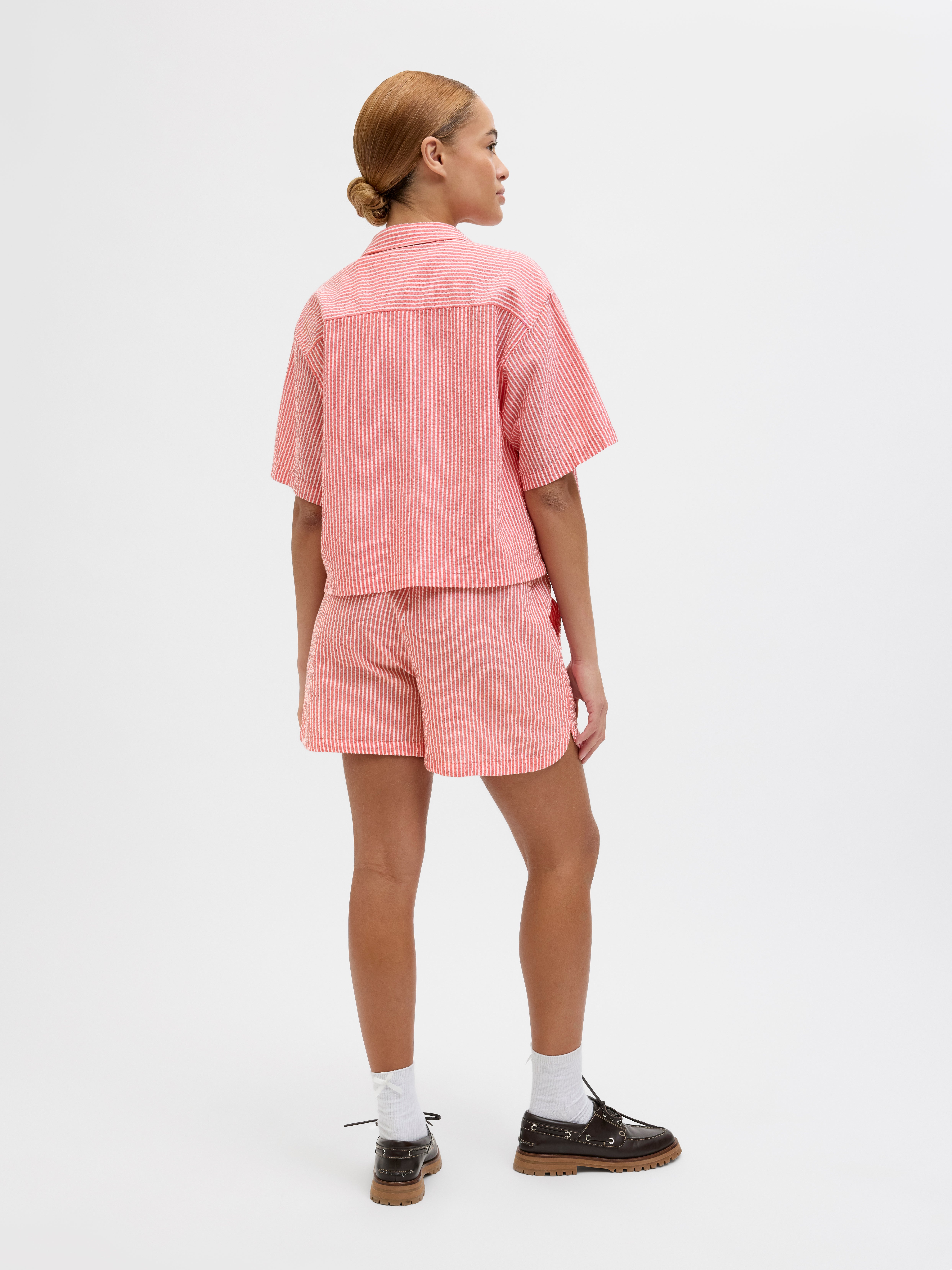 Short de plage à coupe ample | Jack & Jones®