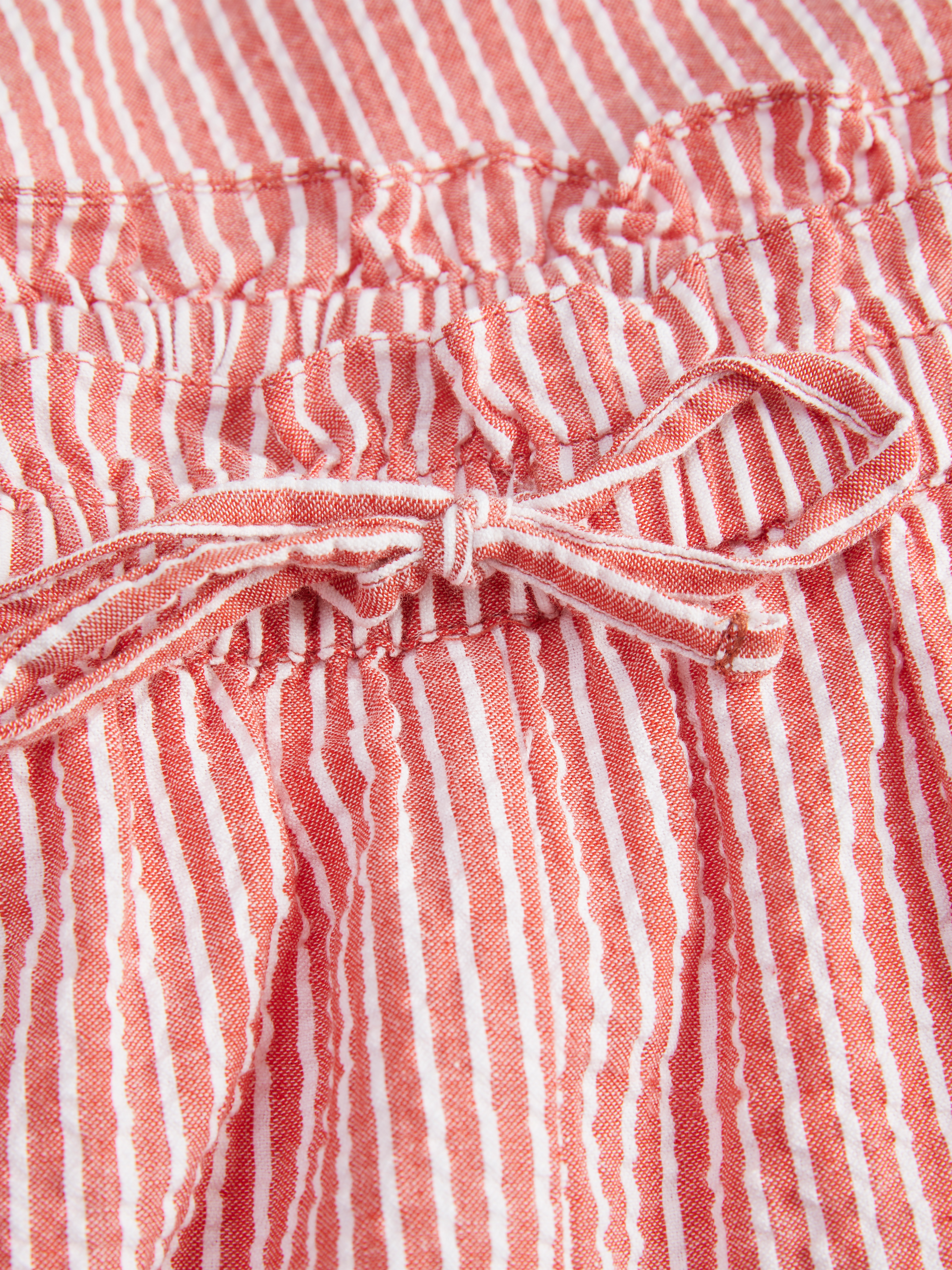 Loose Fit Beach Shorts | Jack & Jones