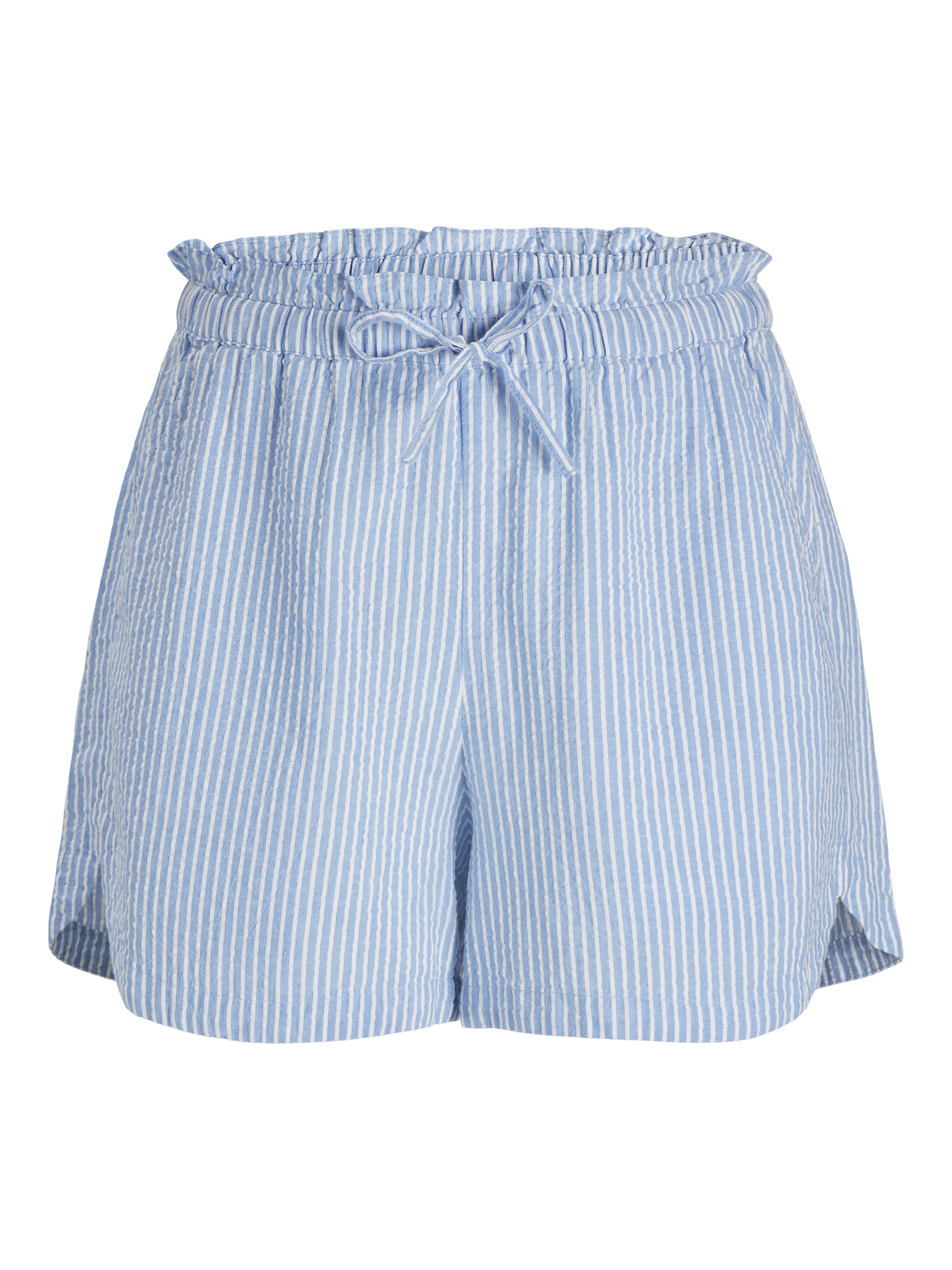 Shorts de plage Coupe ample | Jack & Jones