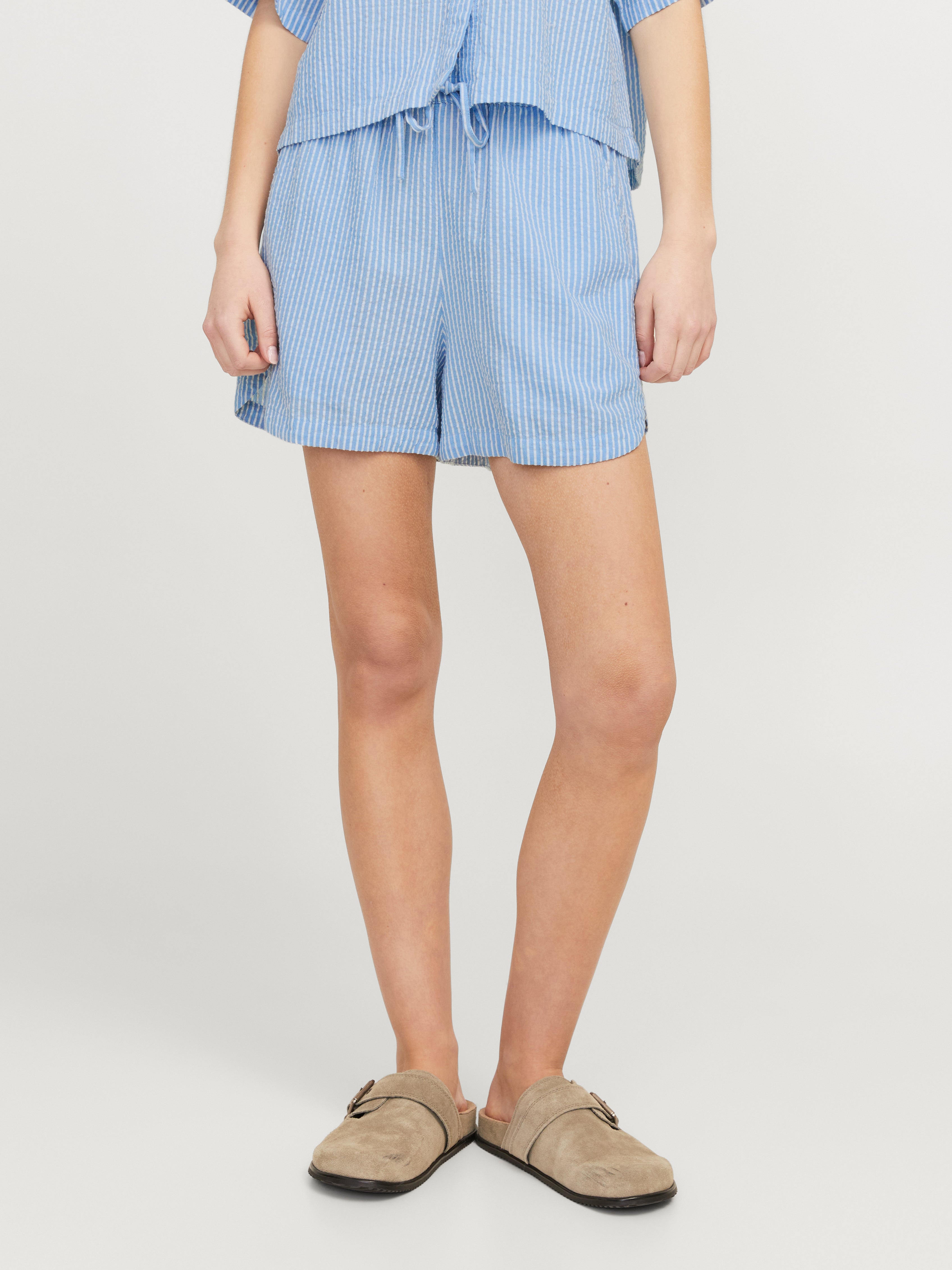 Shorts de plage Coupe ample | Jack & Jones