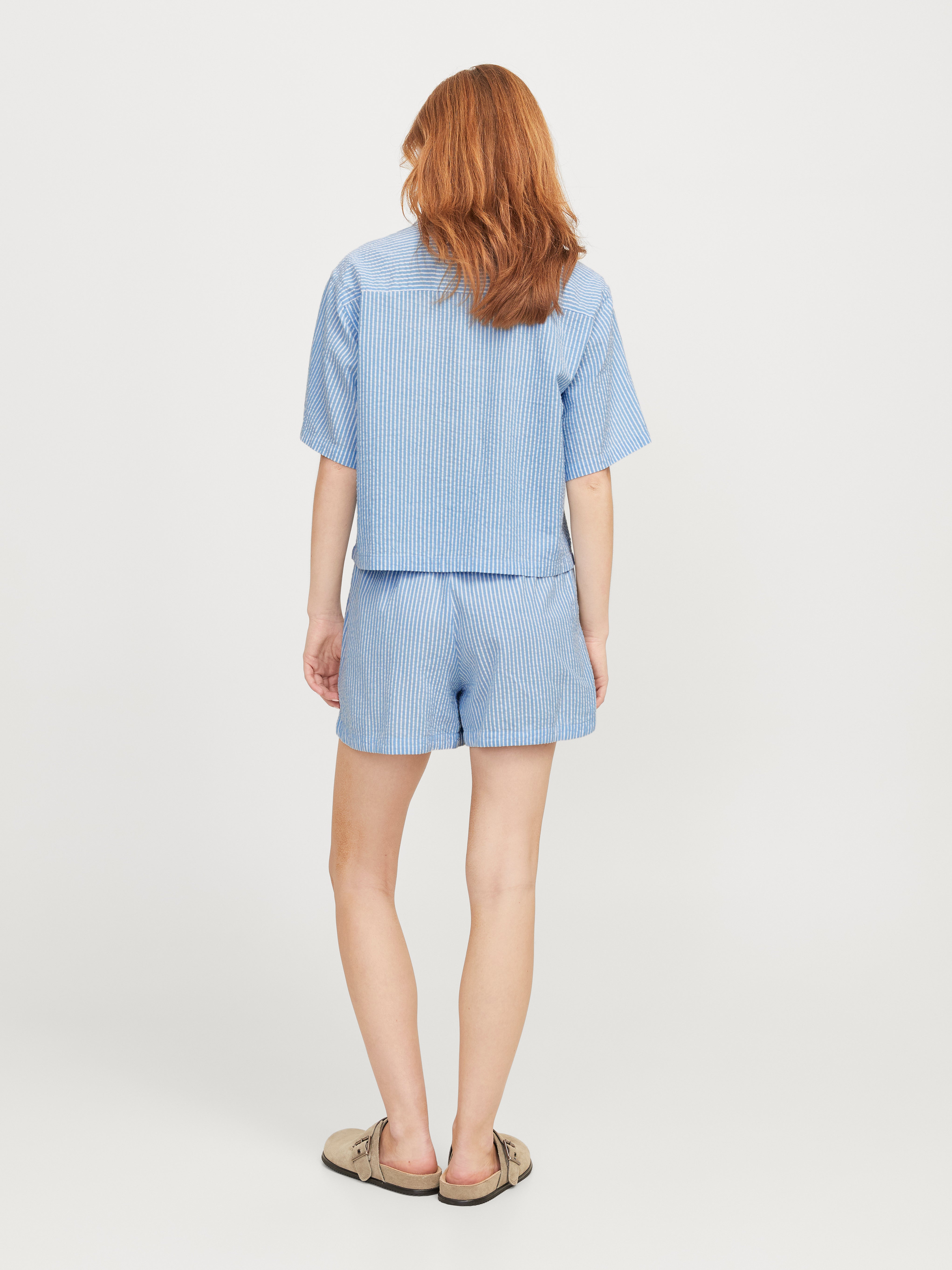 Shorts de plage Coupe ample | Jack & Jones
