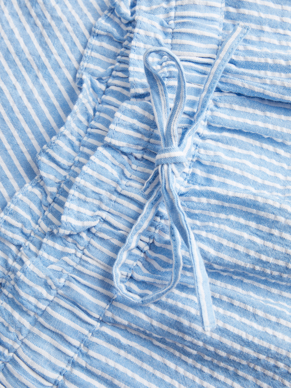 Short de plage à coupe ample | Jack & Jones