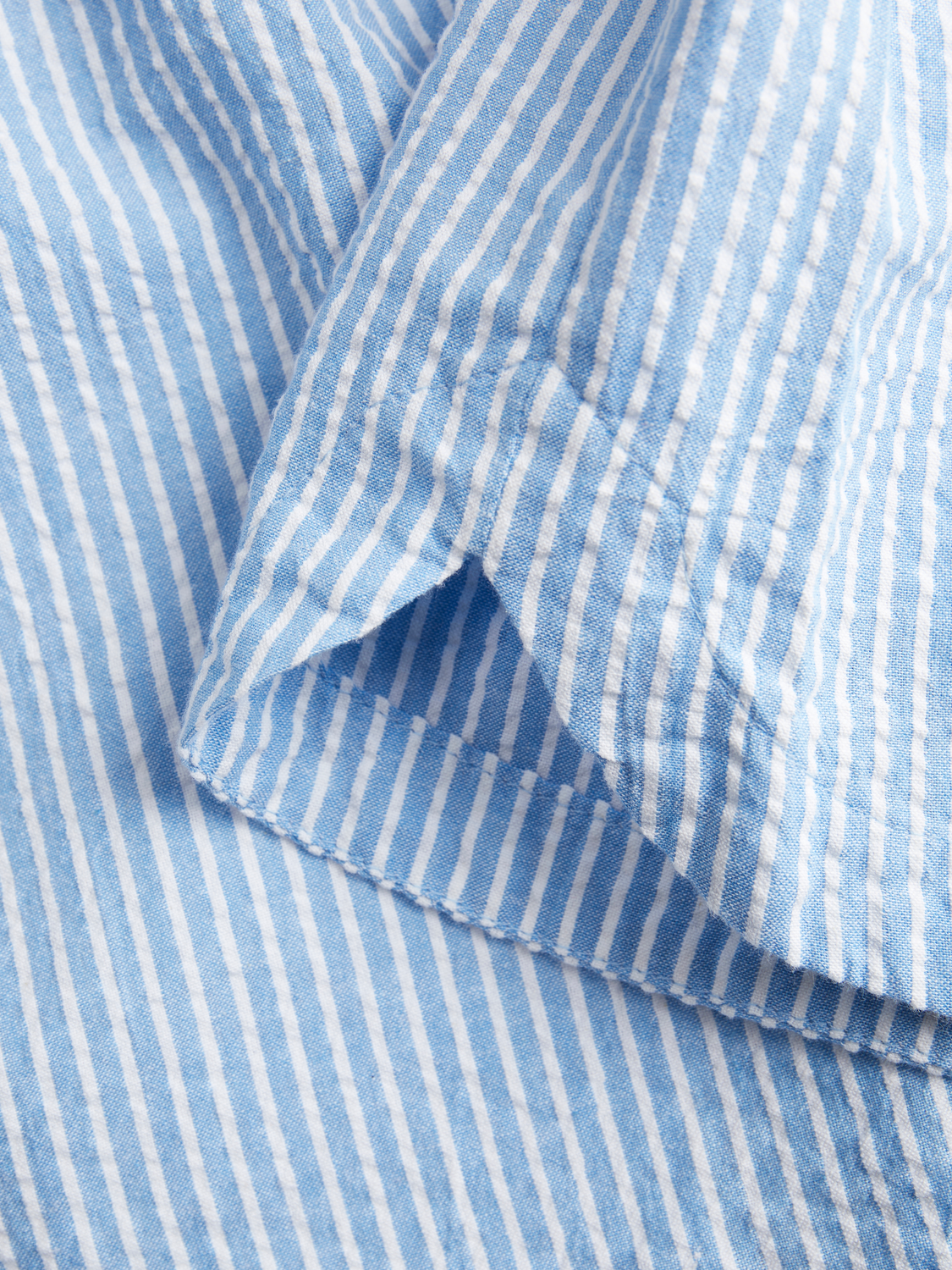 Short de plage à coupe ample | Jack & Jones