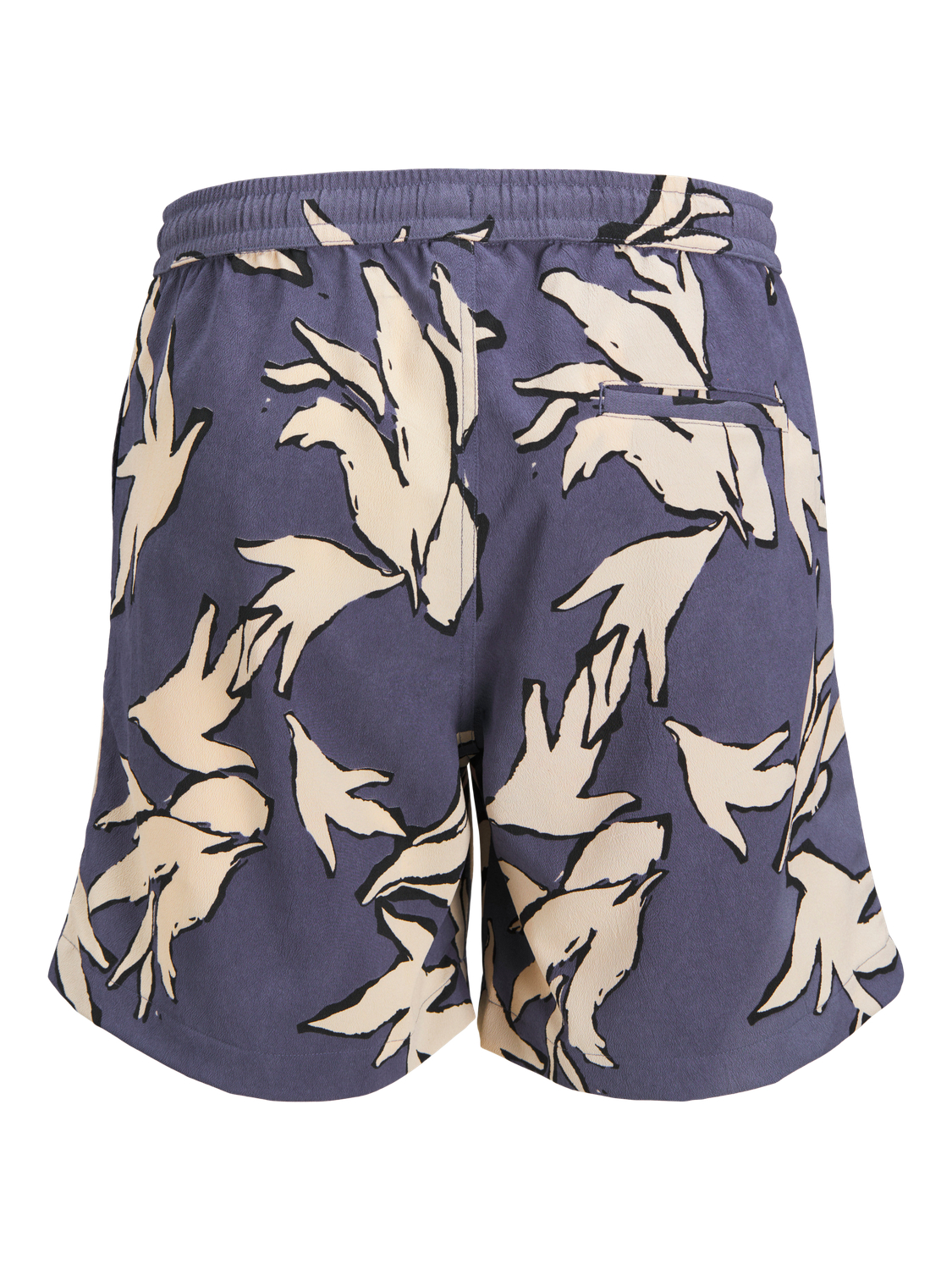 Jogger Fit shorts | Jack & Jones