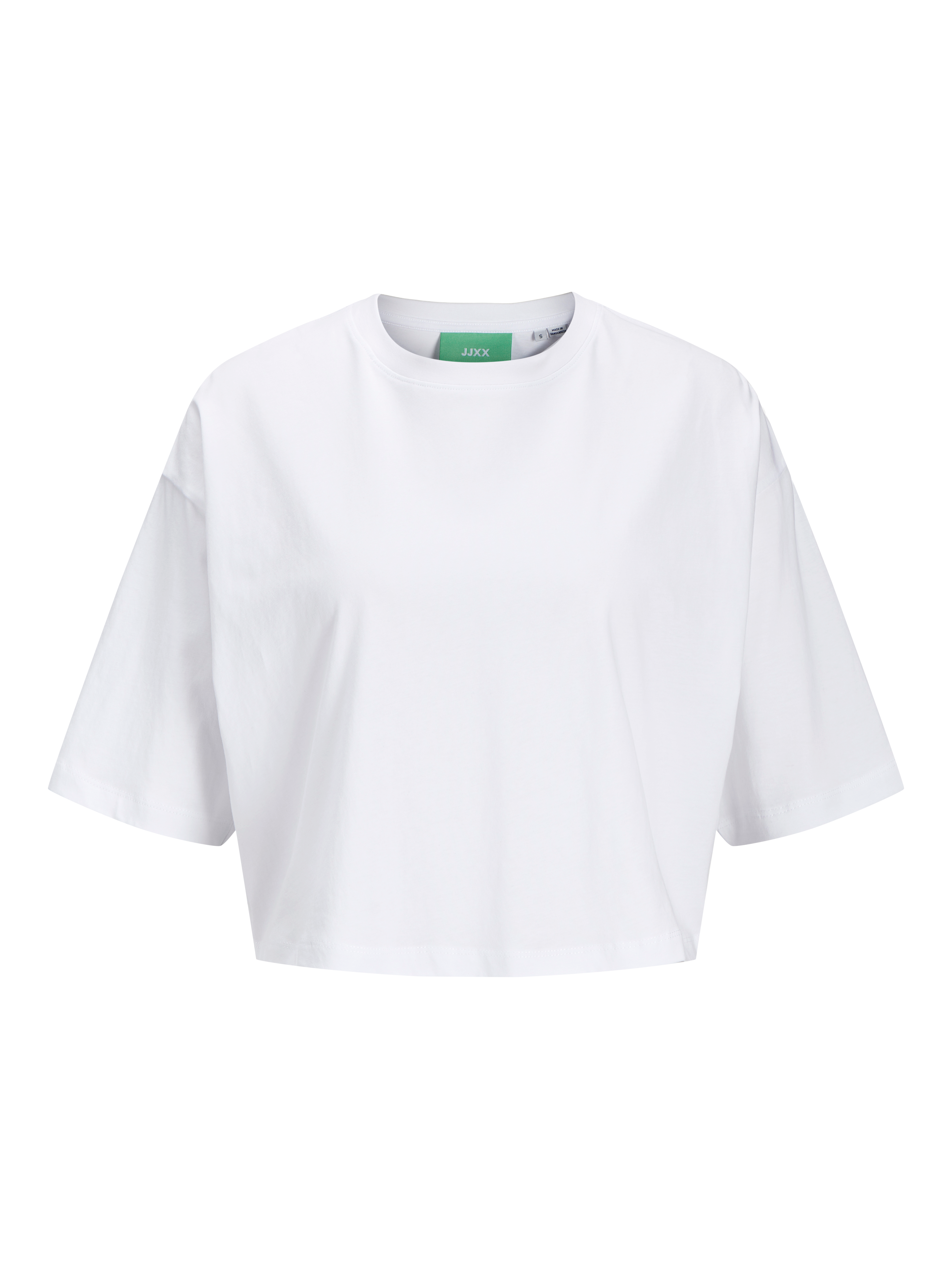 Loose Fit T-Shirt | Jack & Jones