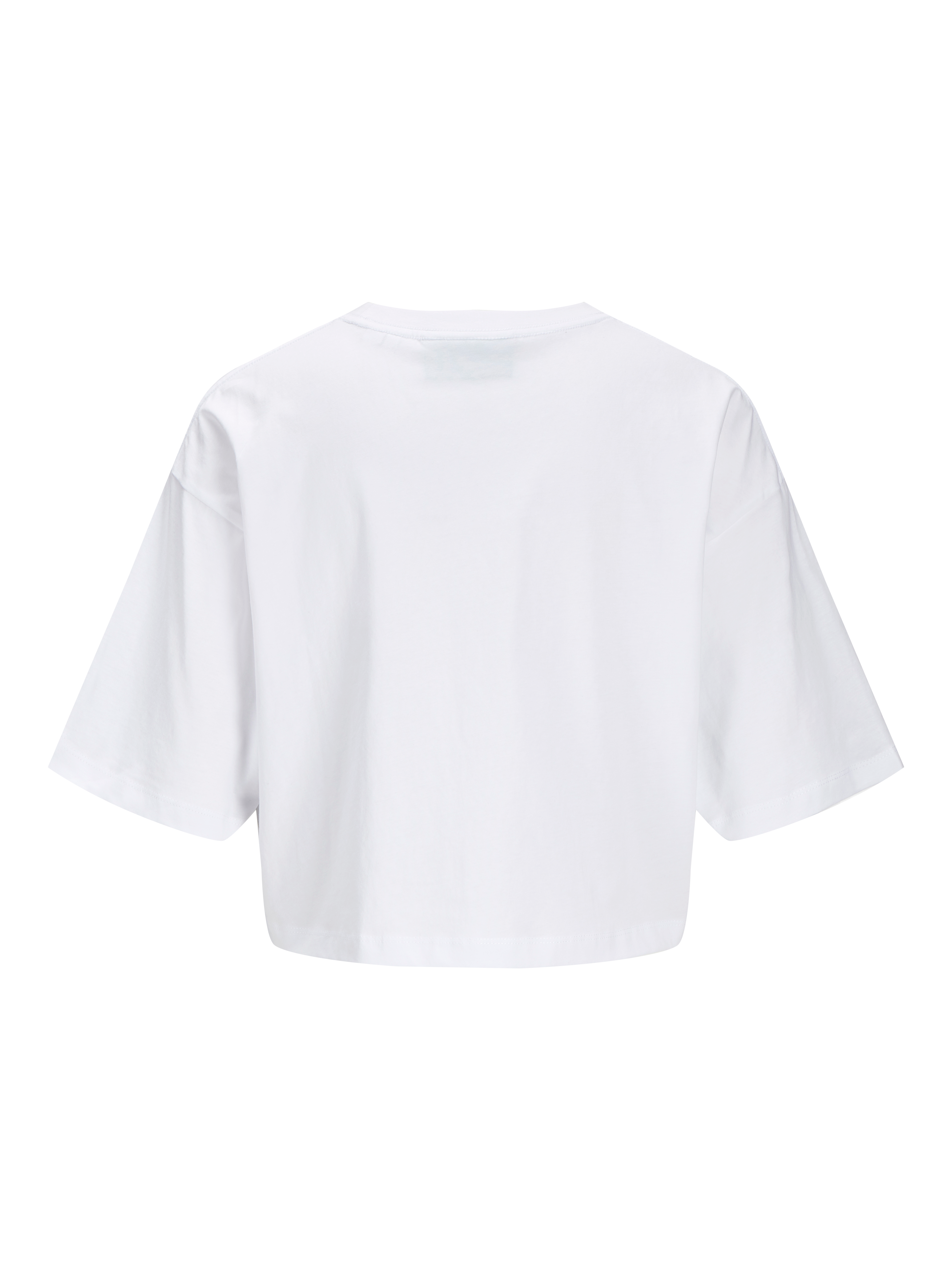 Loose Fit T-Shirt | Jack & Jones