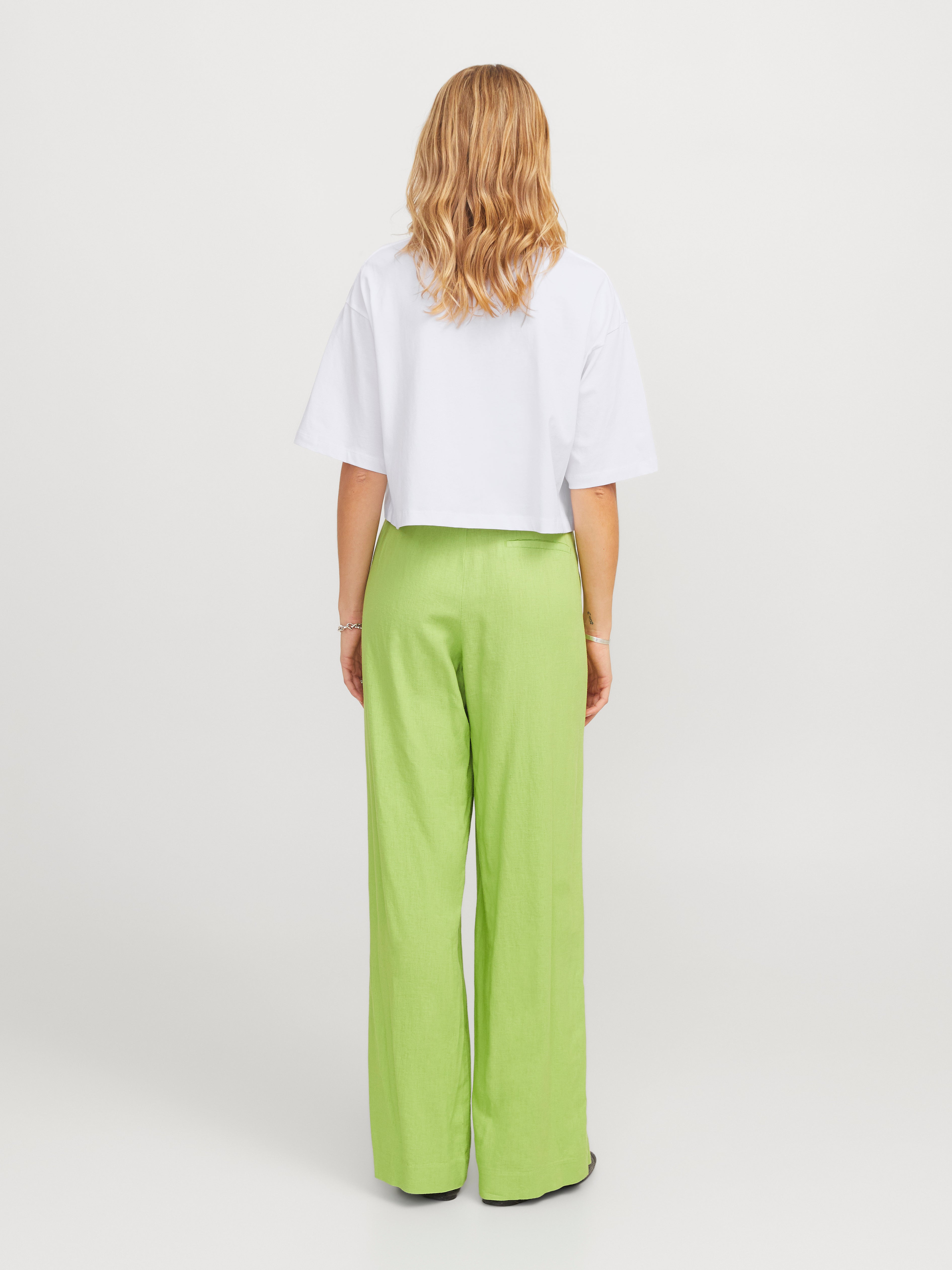 Loose Fit T-Shirt | Jack & Jones