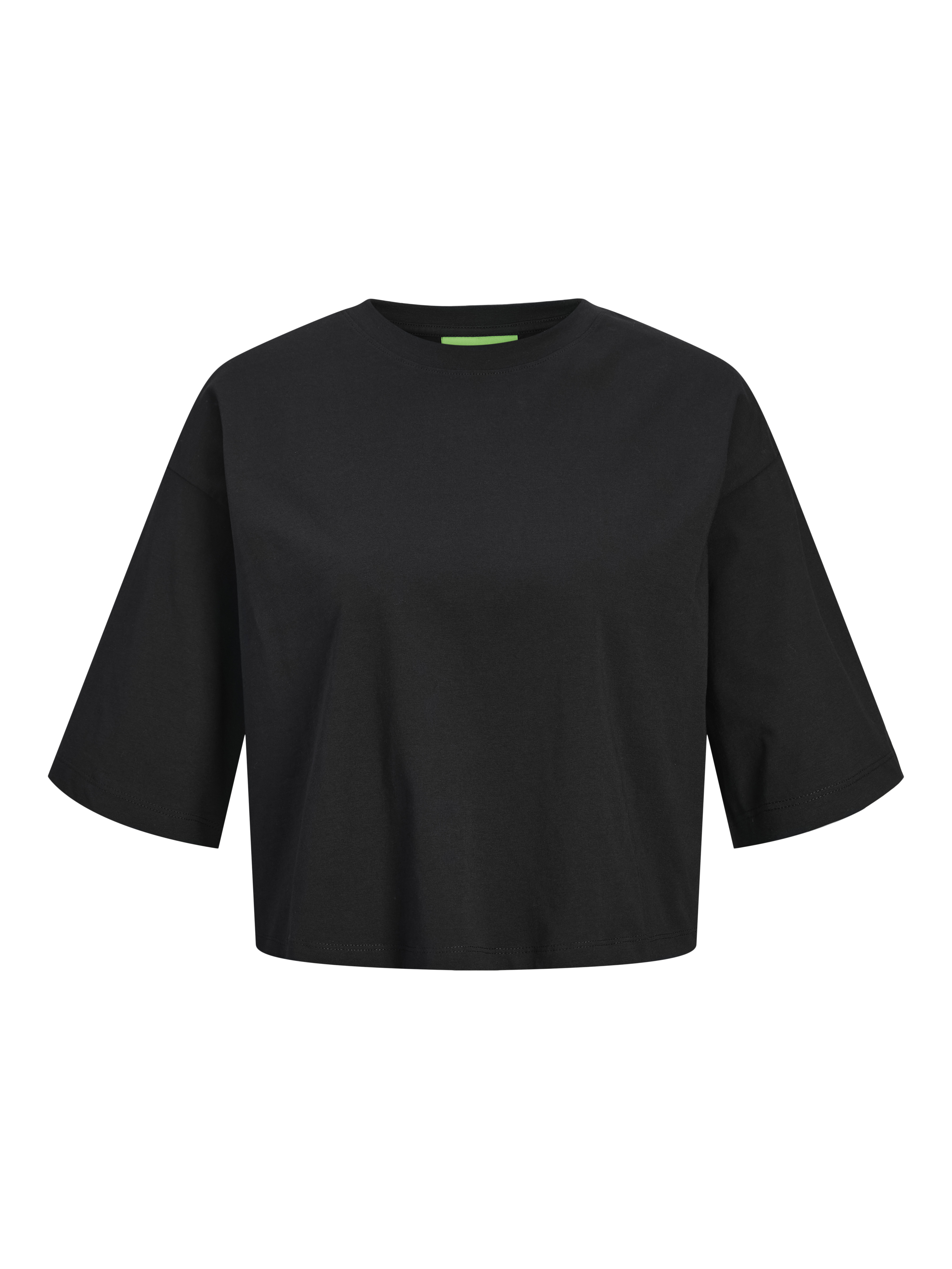 T-shirt Coupe ample | Jack & Jones