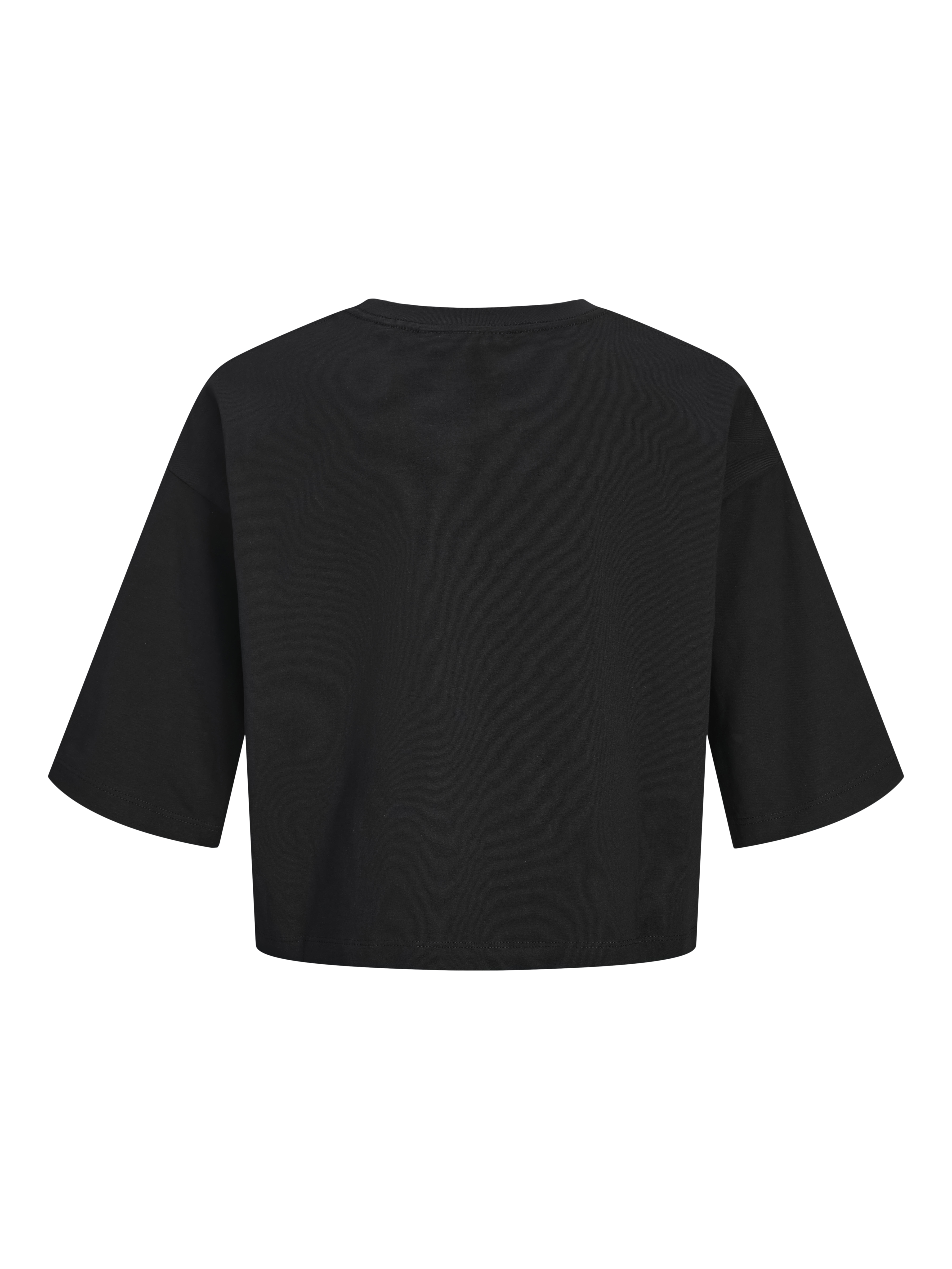 T-shirt Coupe ample | Jack & Jones