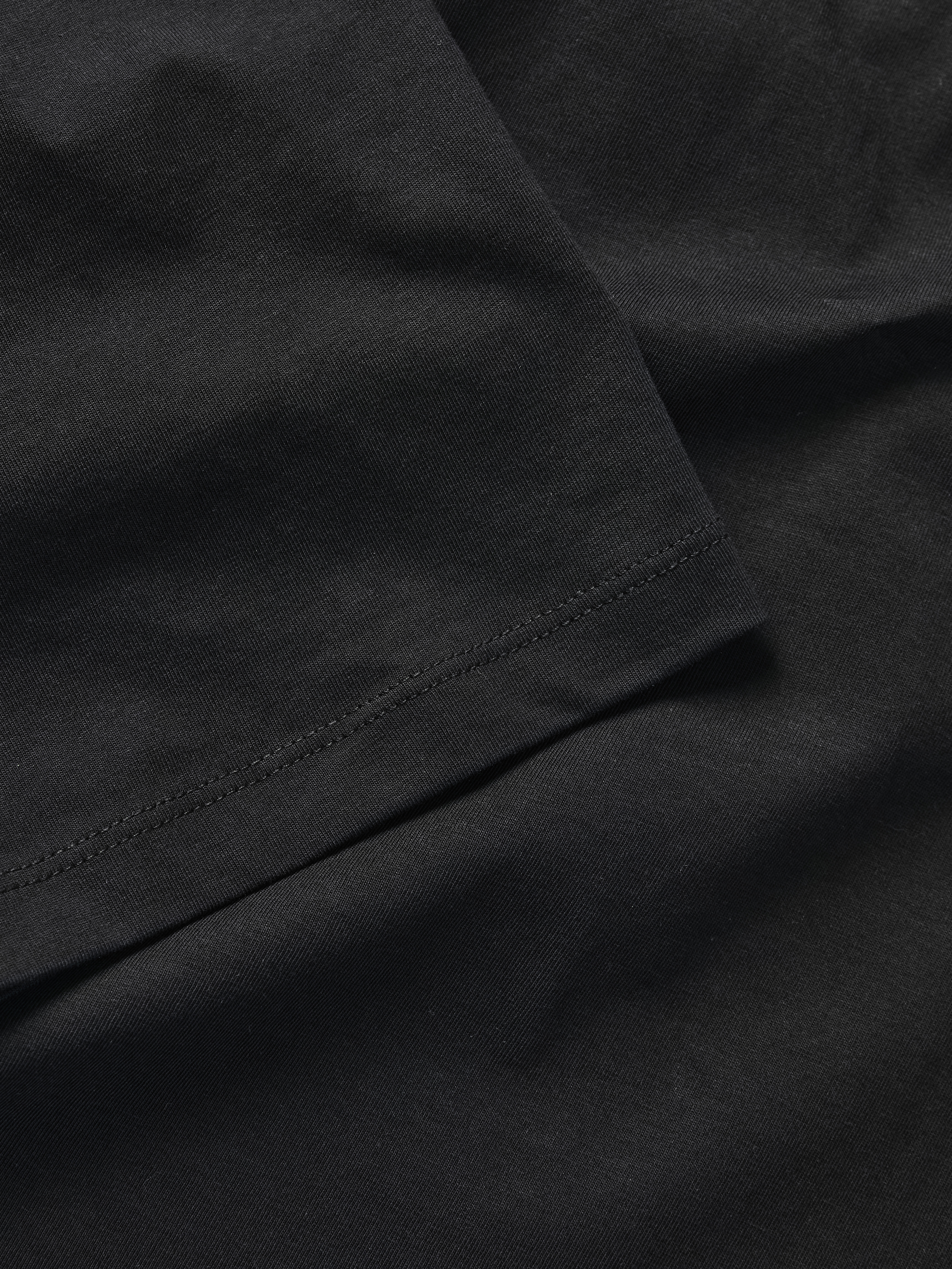 T-shirt Coupe ample | Jack & Jones