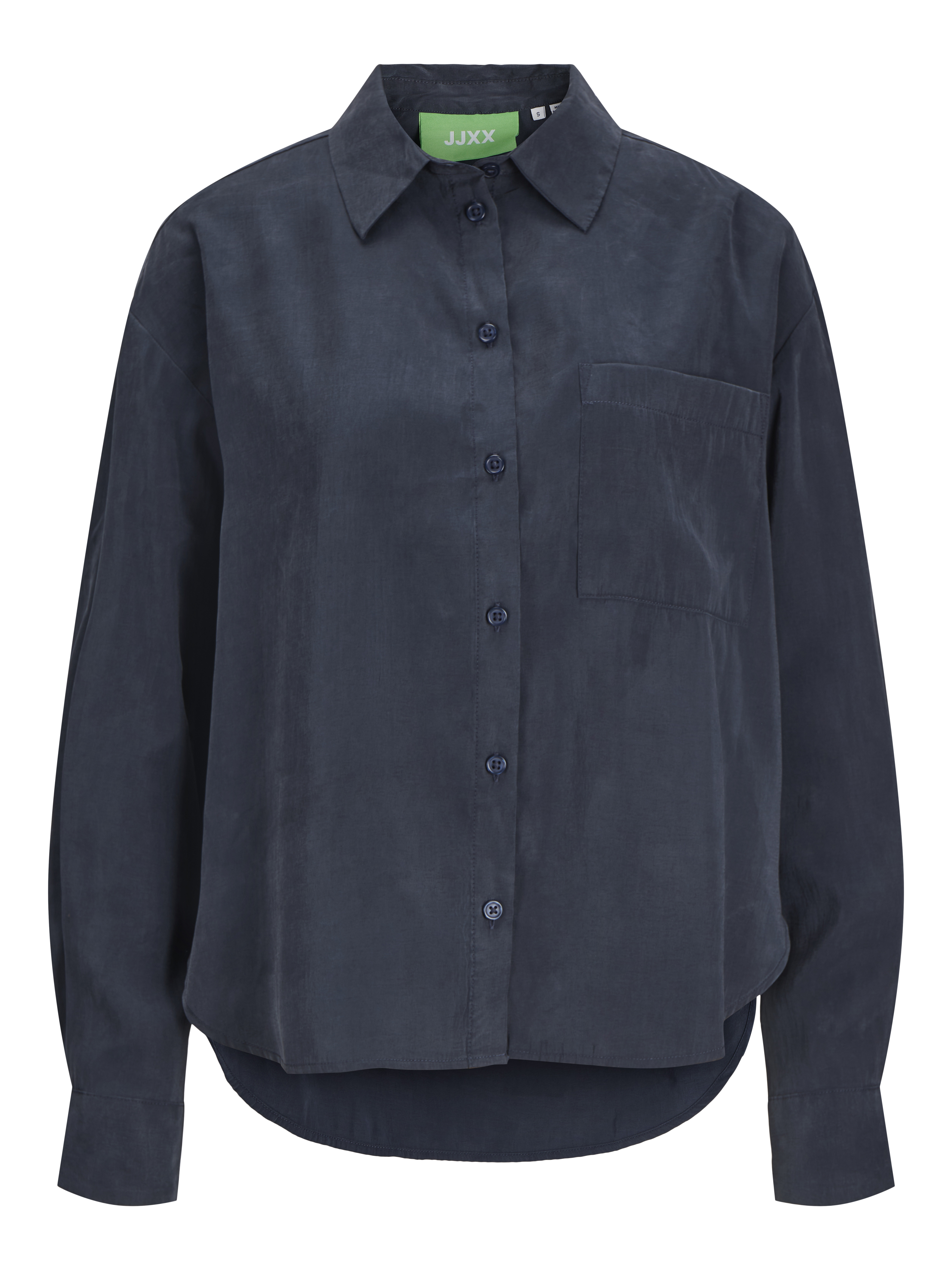 Regular Fit Shirt | Jack & Jones