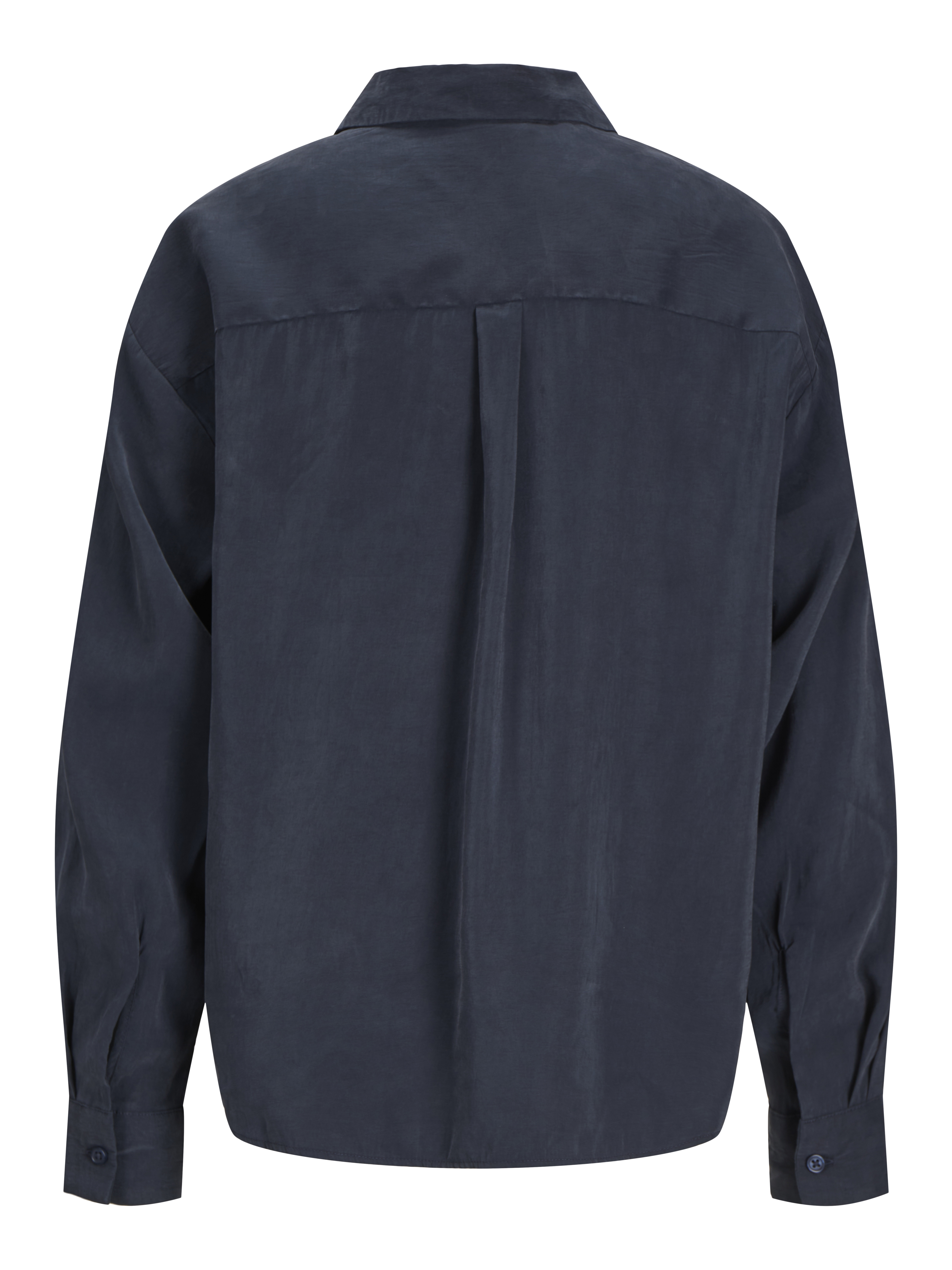 Regular Fit Shirt | Jack & Jones