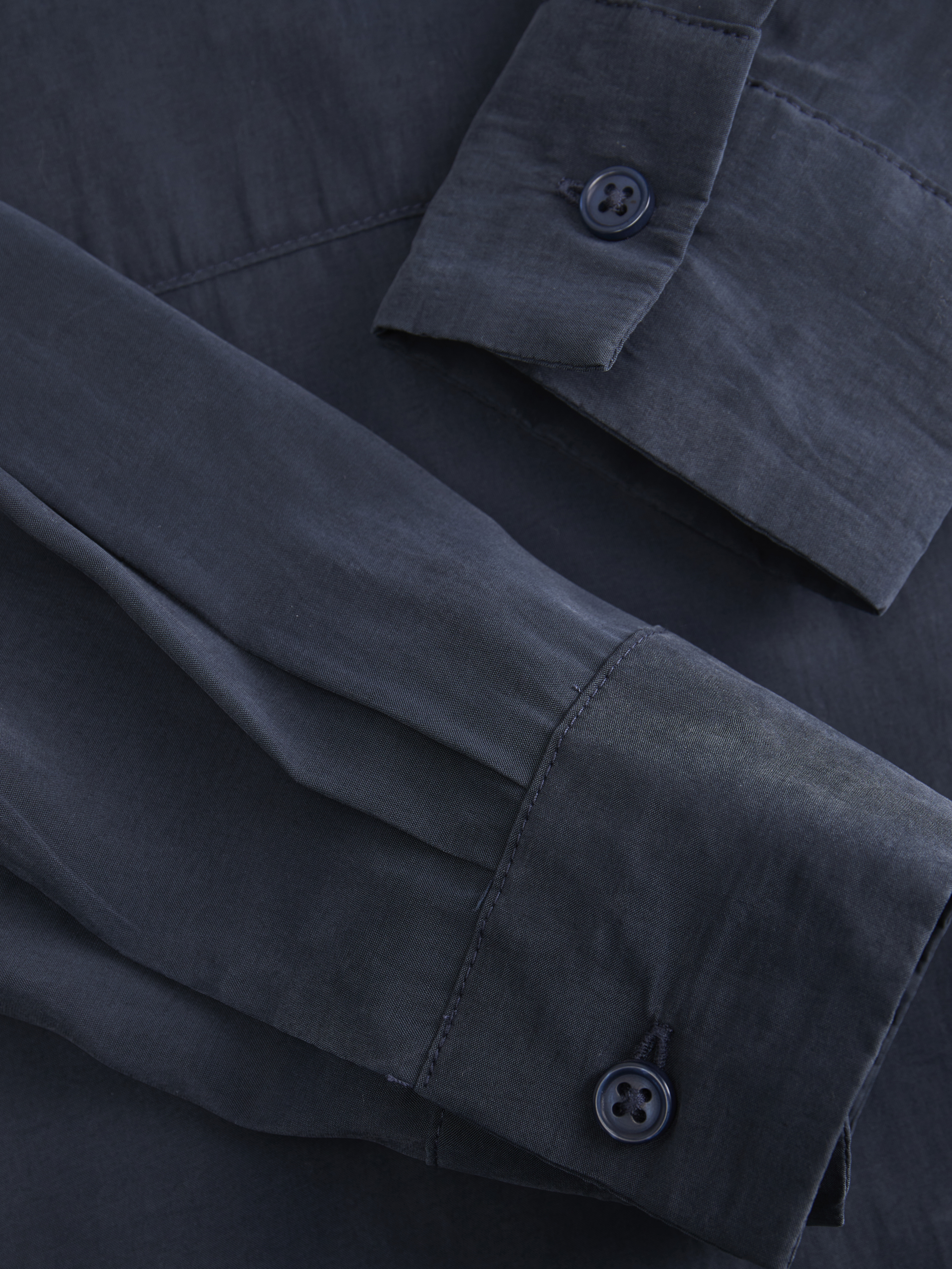 Regular Fit Shirt | Jack & Jones