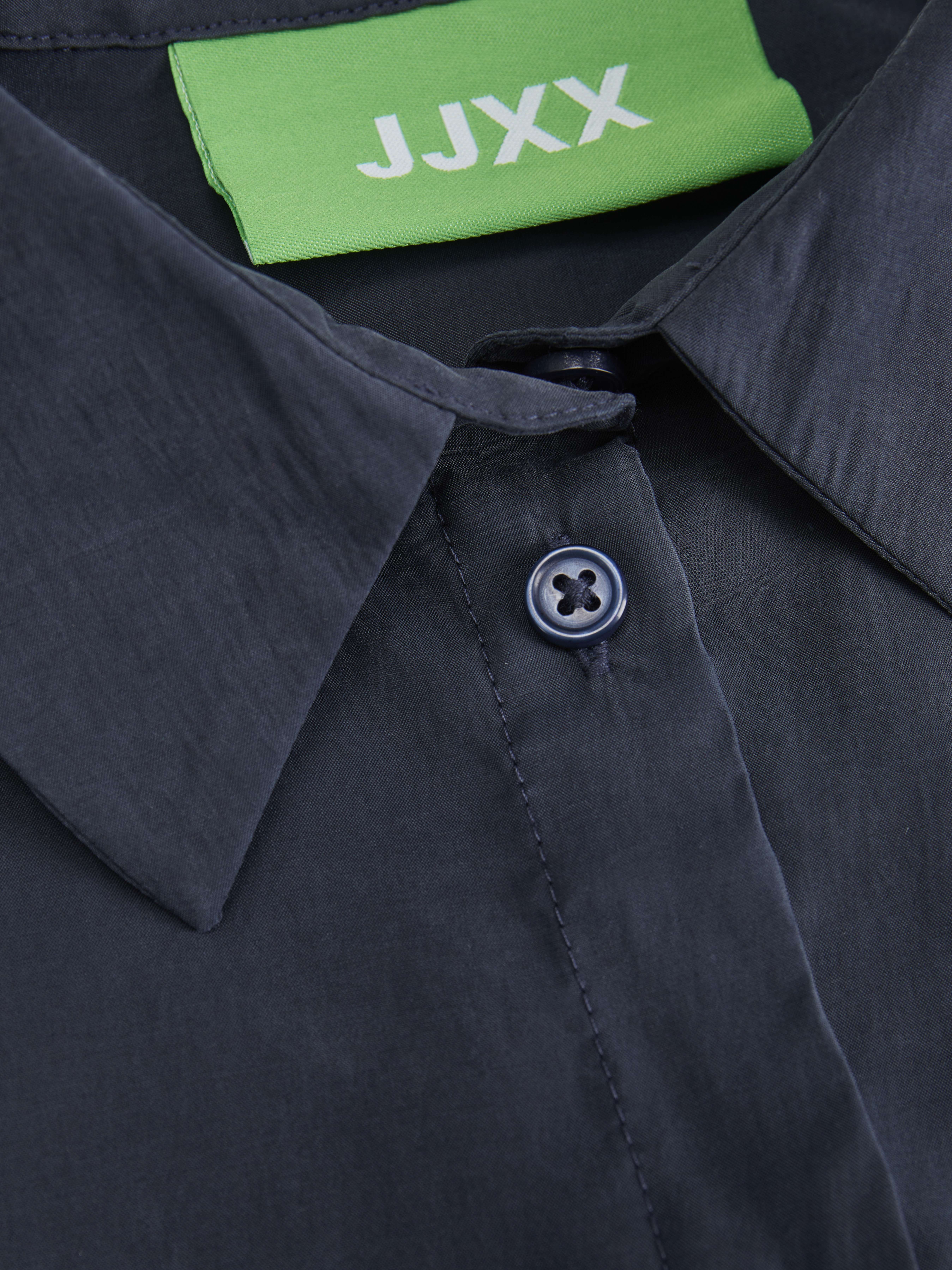 Regular Fit Shirt | Jack & Jones