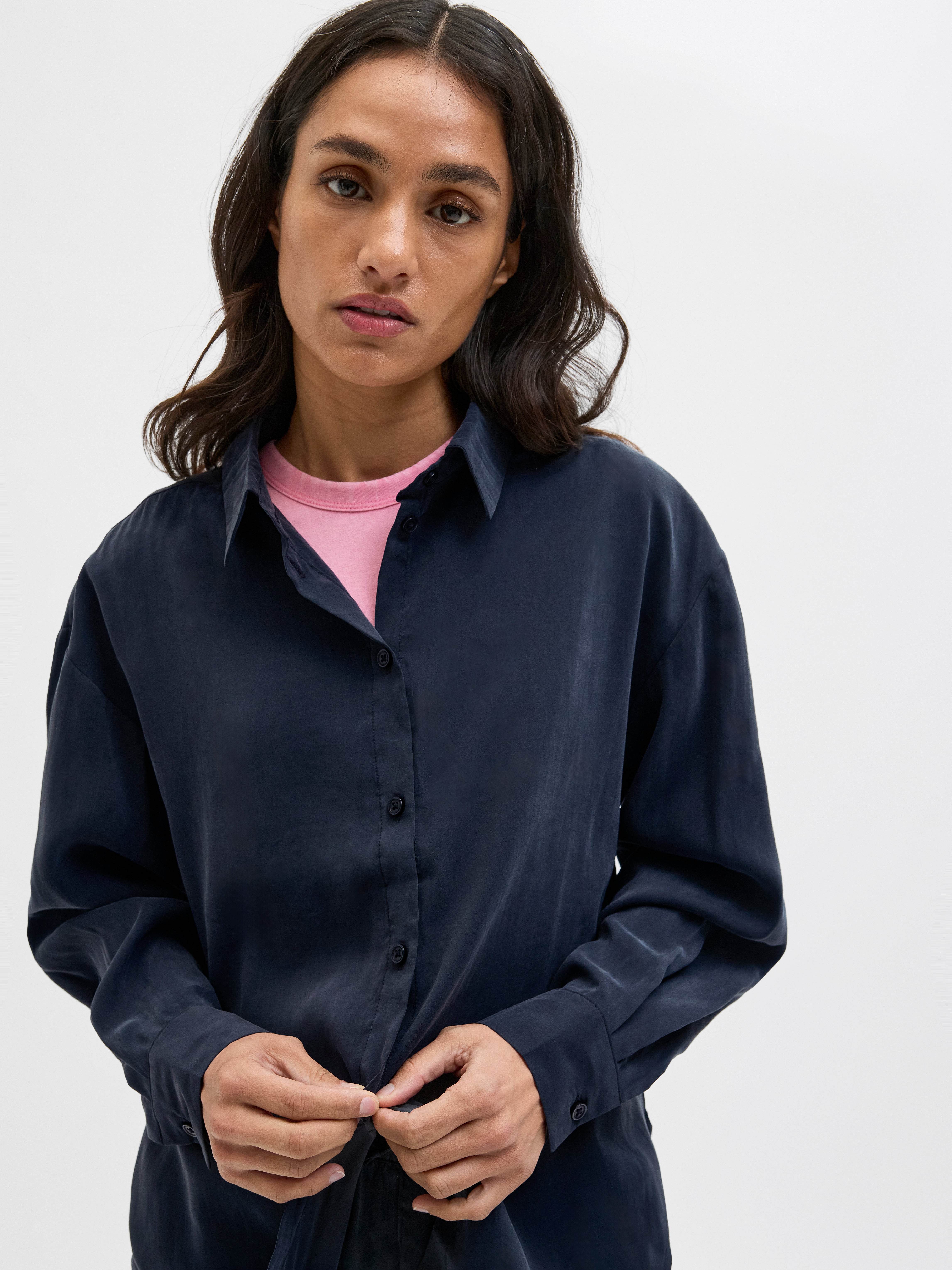 Regular Fit Shirt | Jack & Jones
