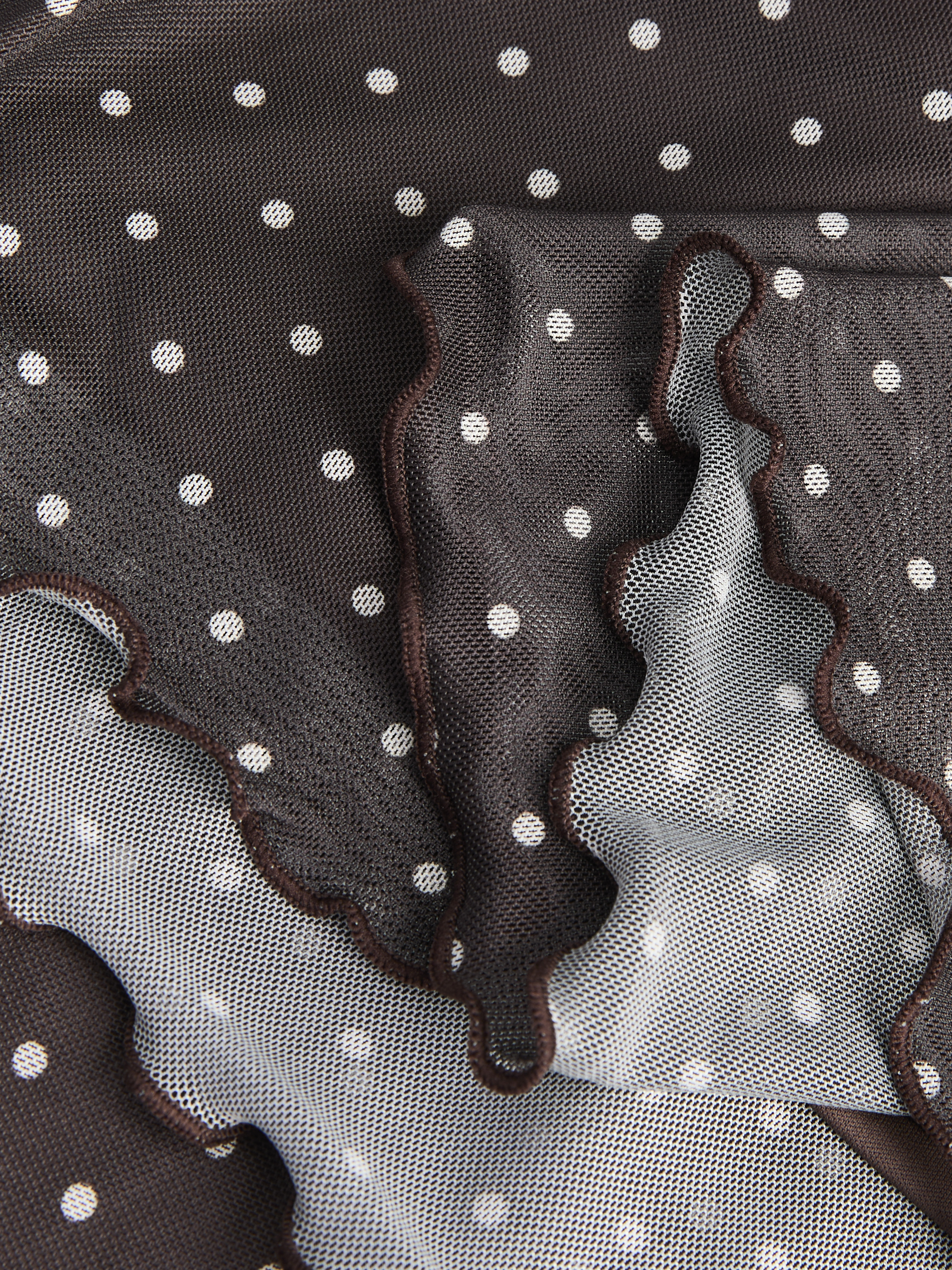 Stretch Fit Round neck Short dress | Jack & Jones