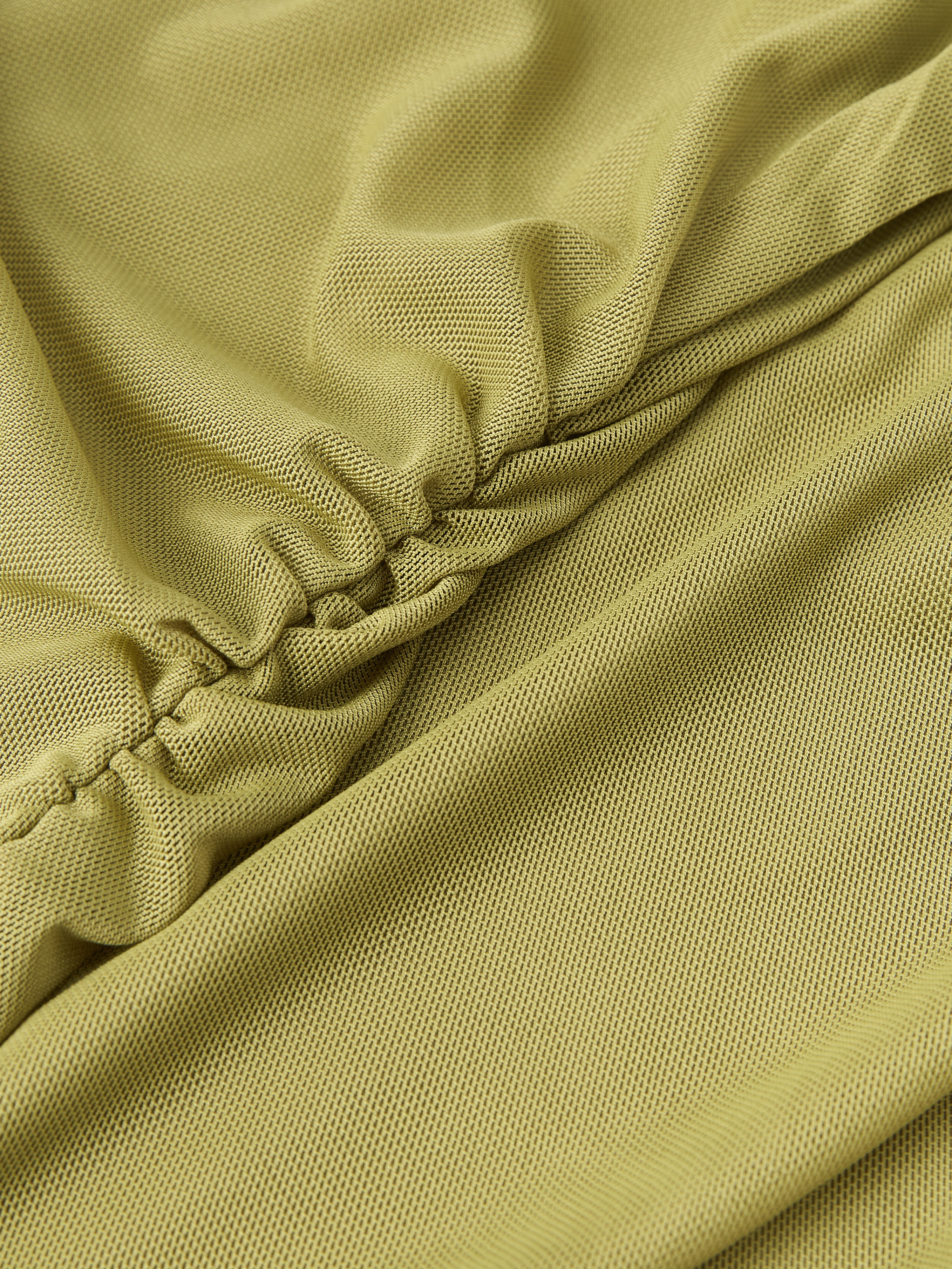 Stretch Fit Round neck Short dress | Jack & Jones