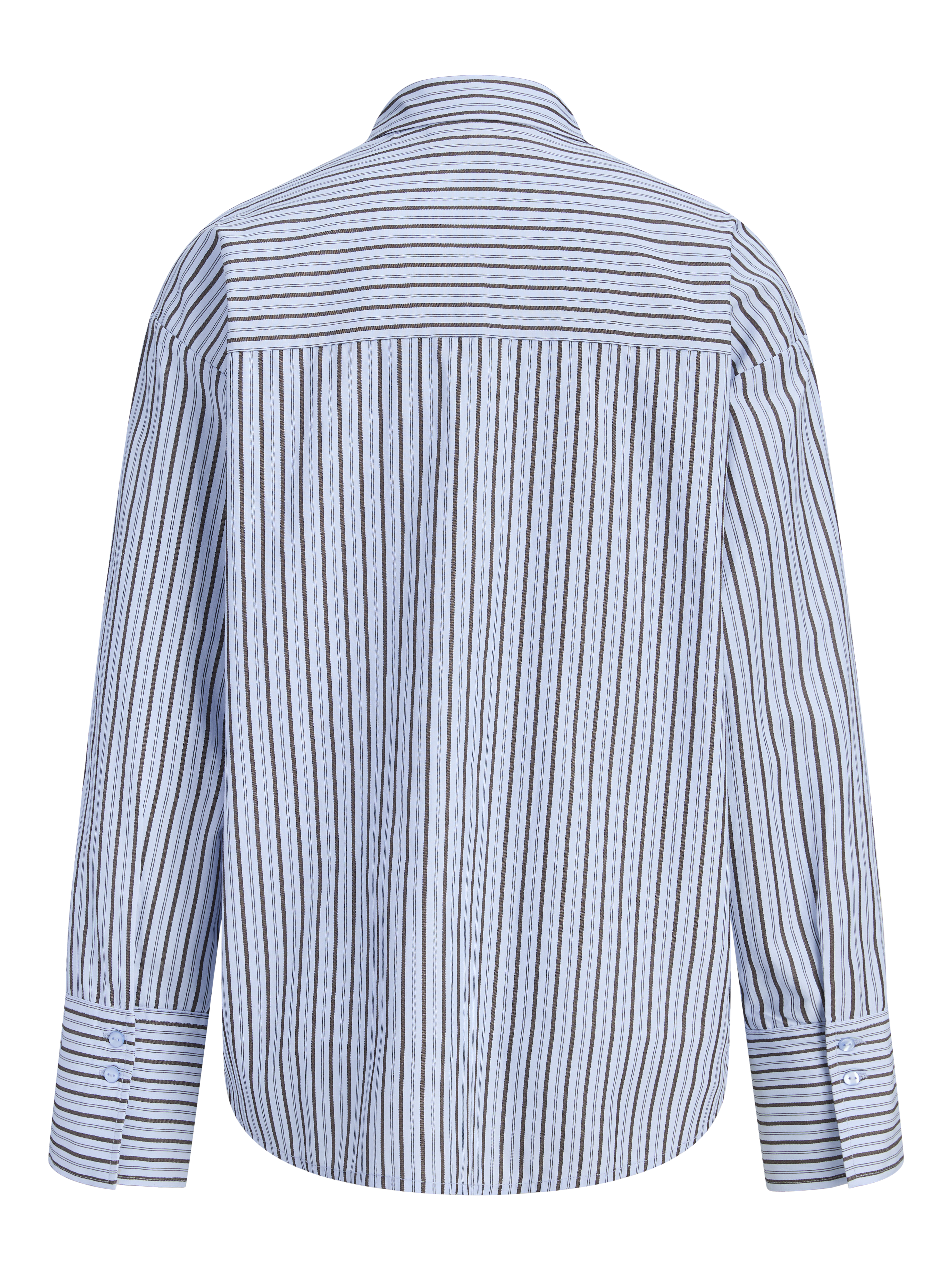 Relaxed Fit Shirt | Jack & Jones®