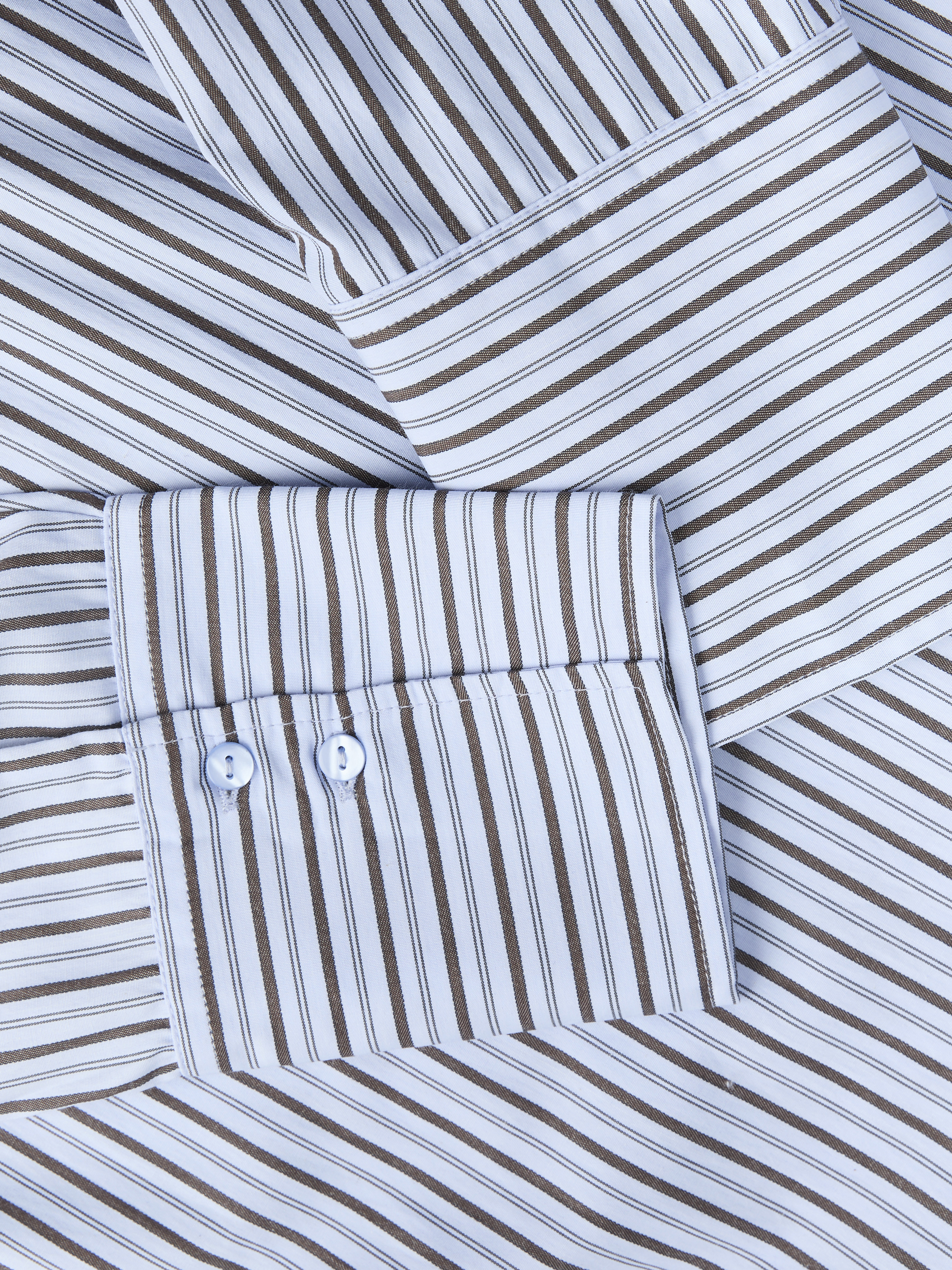 Relaxed Fit Shirt | Jack & Jones®