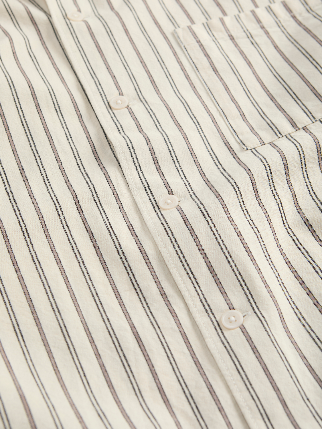 Chemise Coupe ample | Jack & Jones