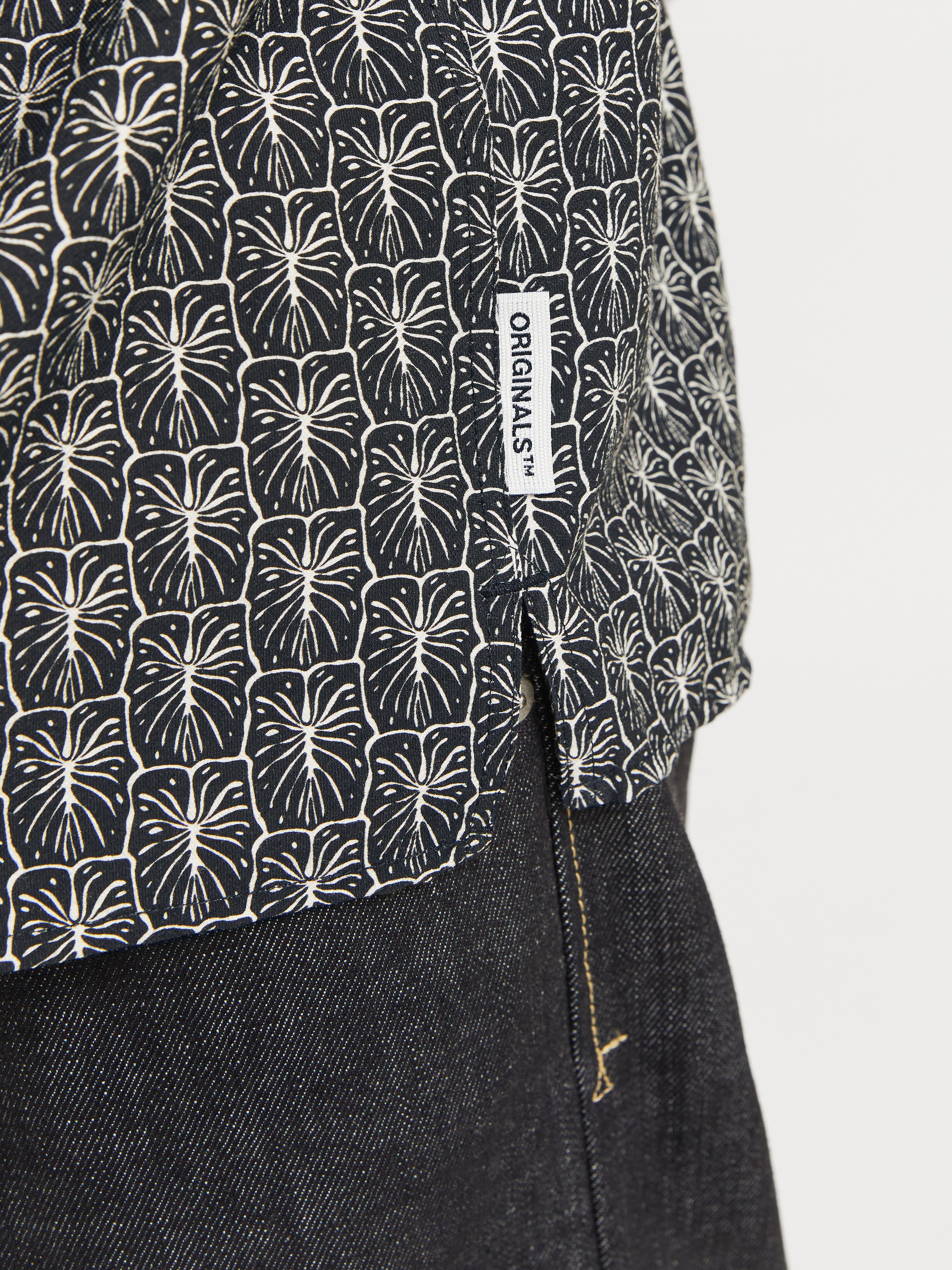 Chemise Coupe ample | Jack & Jones