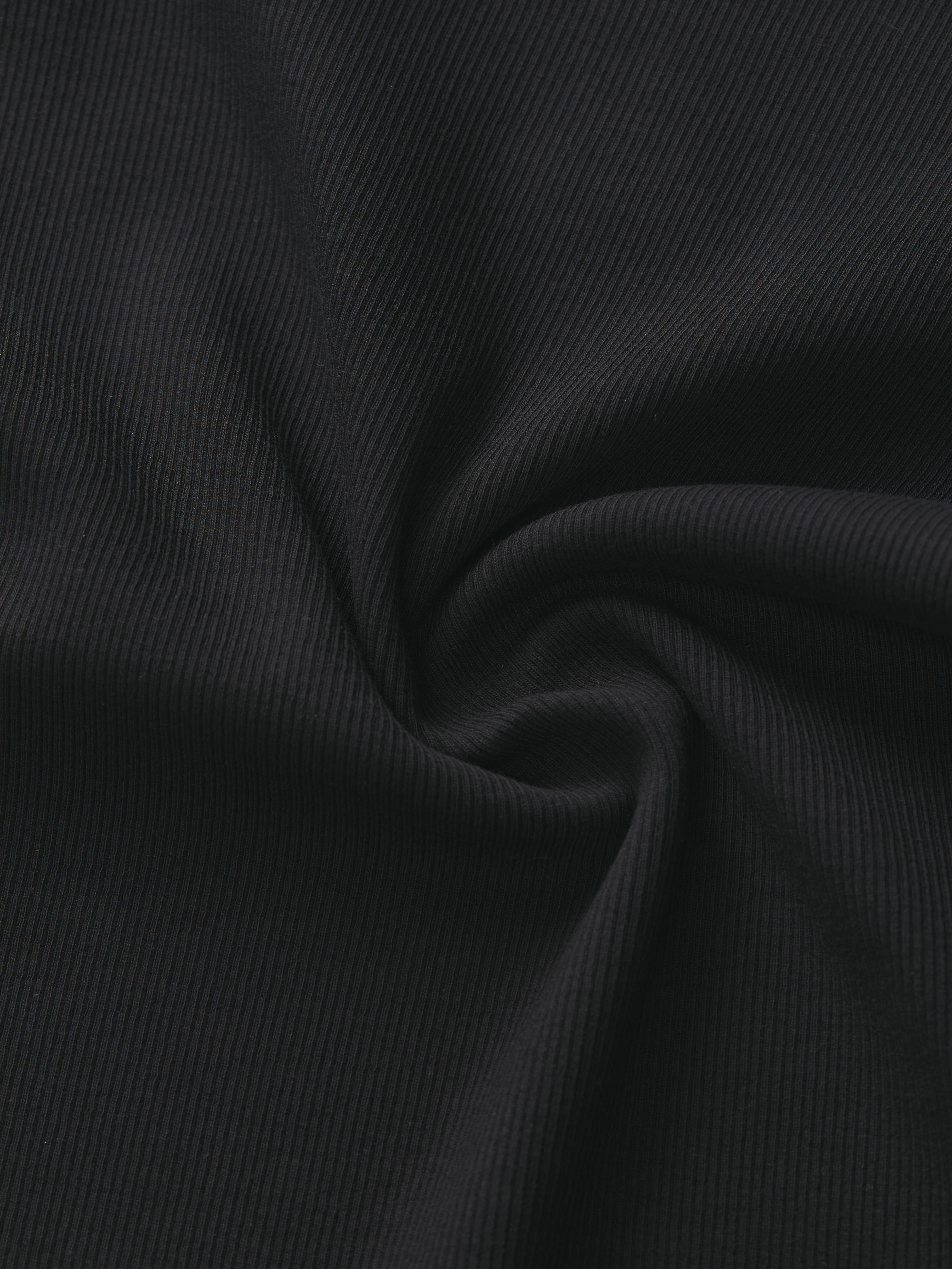 Standard Fit Square neck Tank Top | Jack & Jones
