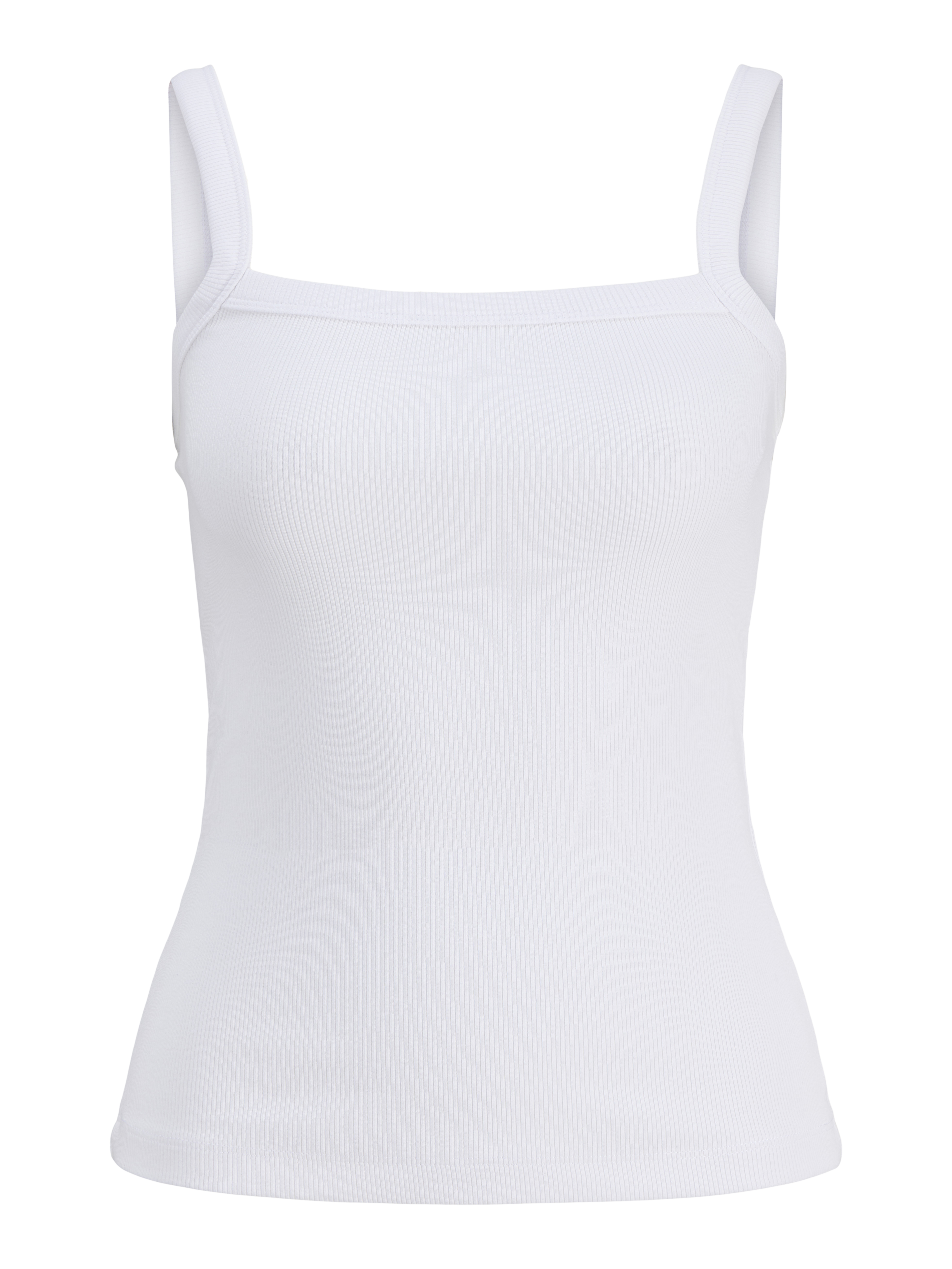 Standard Fit Tank Top | Jack & Jones