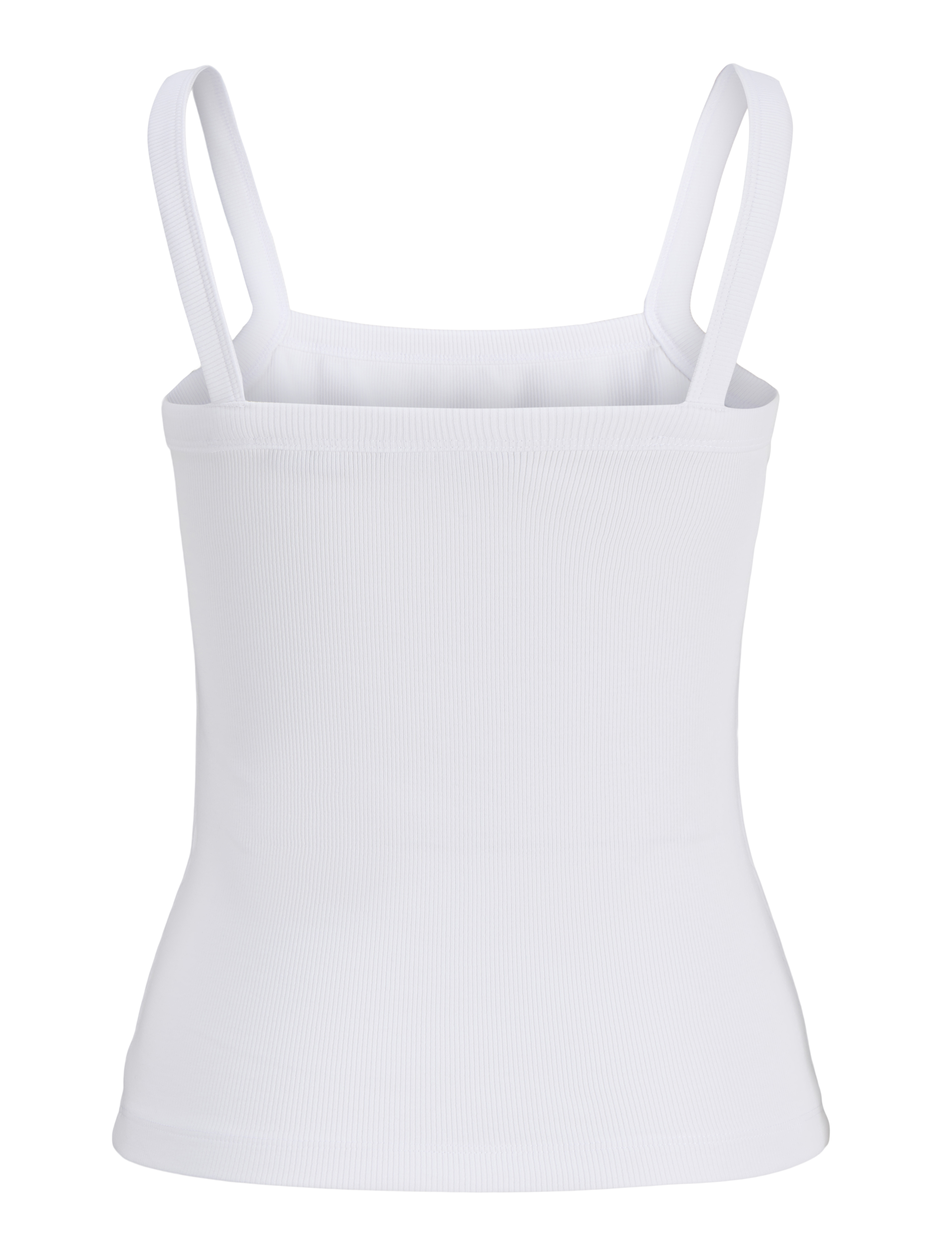 Standard Fit Tank Top | Jack & Jones