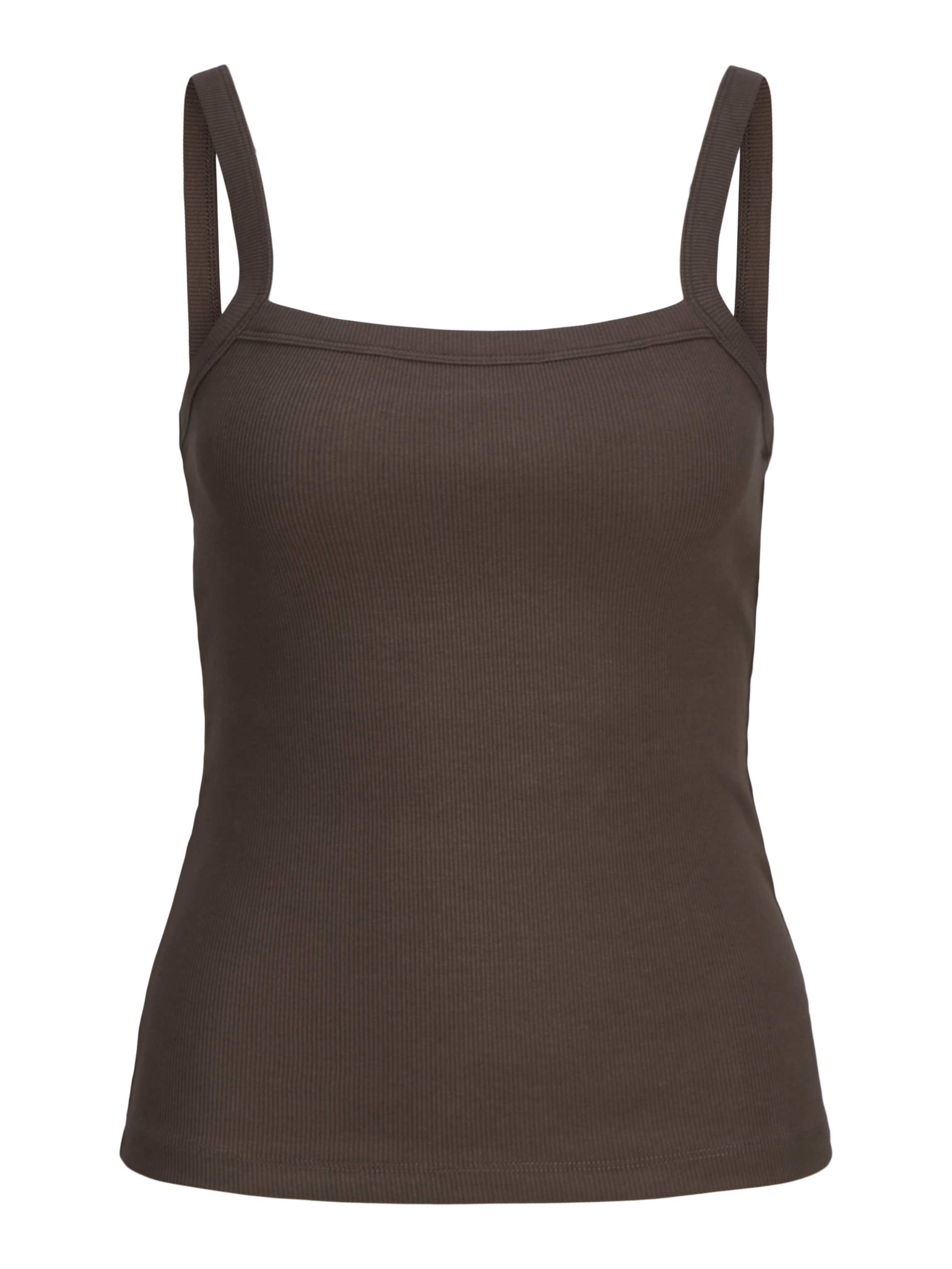 Standard Fit Tank Top | Jack & Jones
