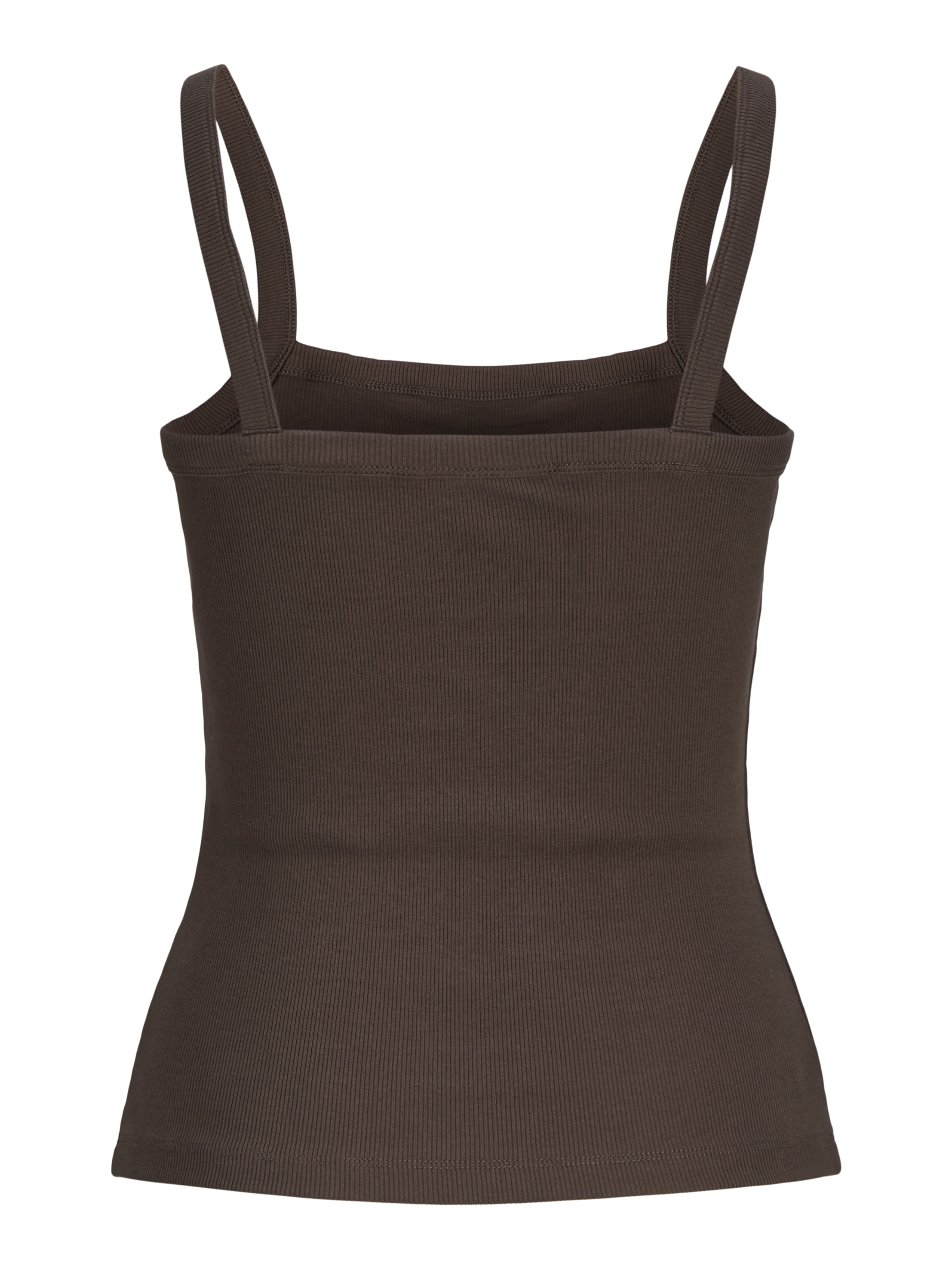 Standard Fit Tank Top | Jack & Jones