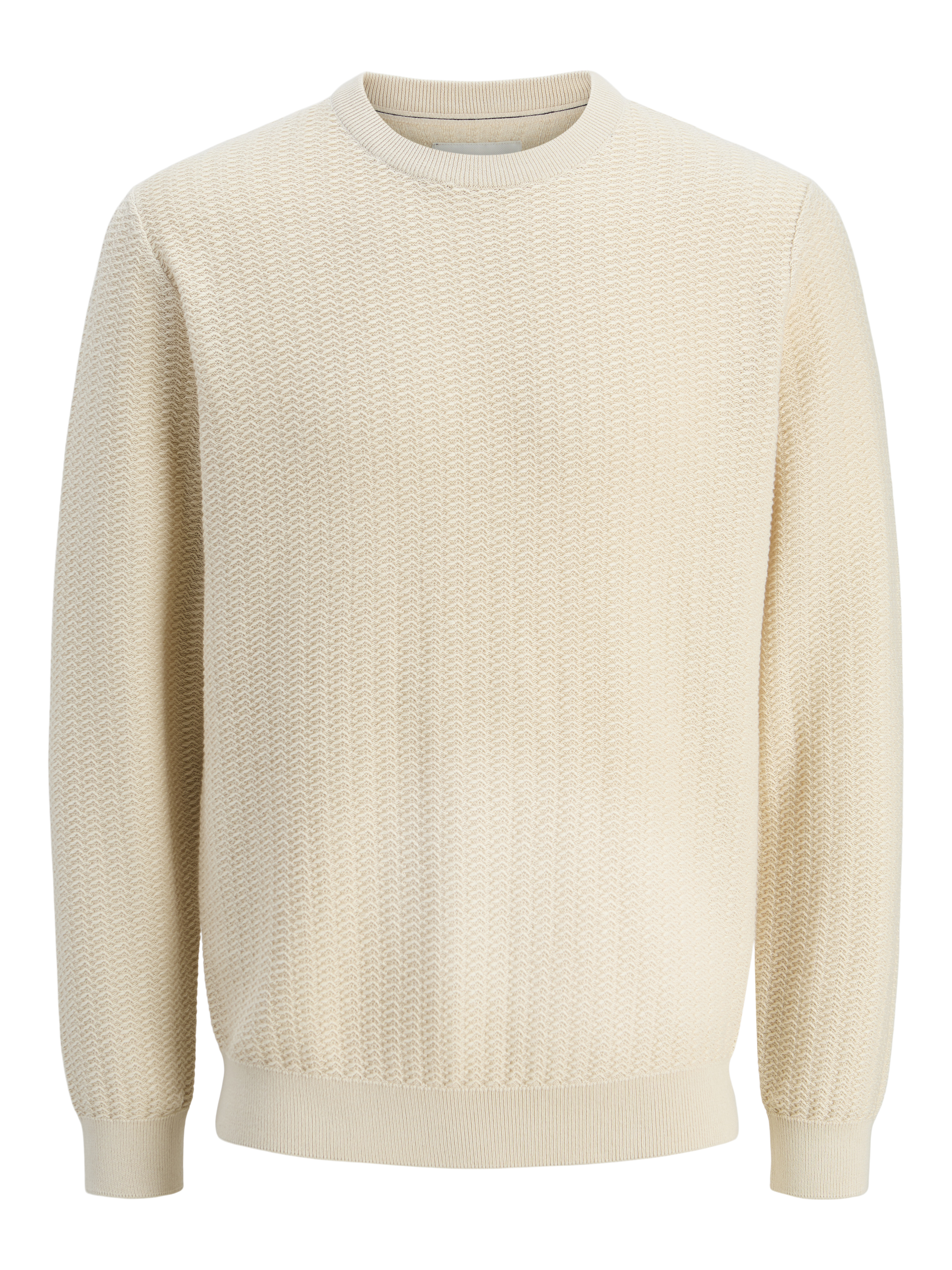 Regular Fit Sweater | Jack & Jones®
