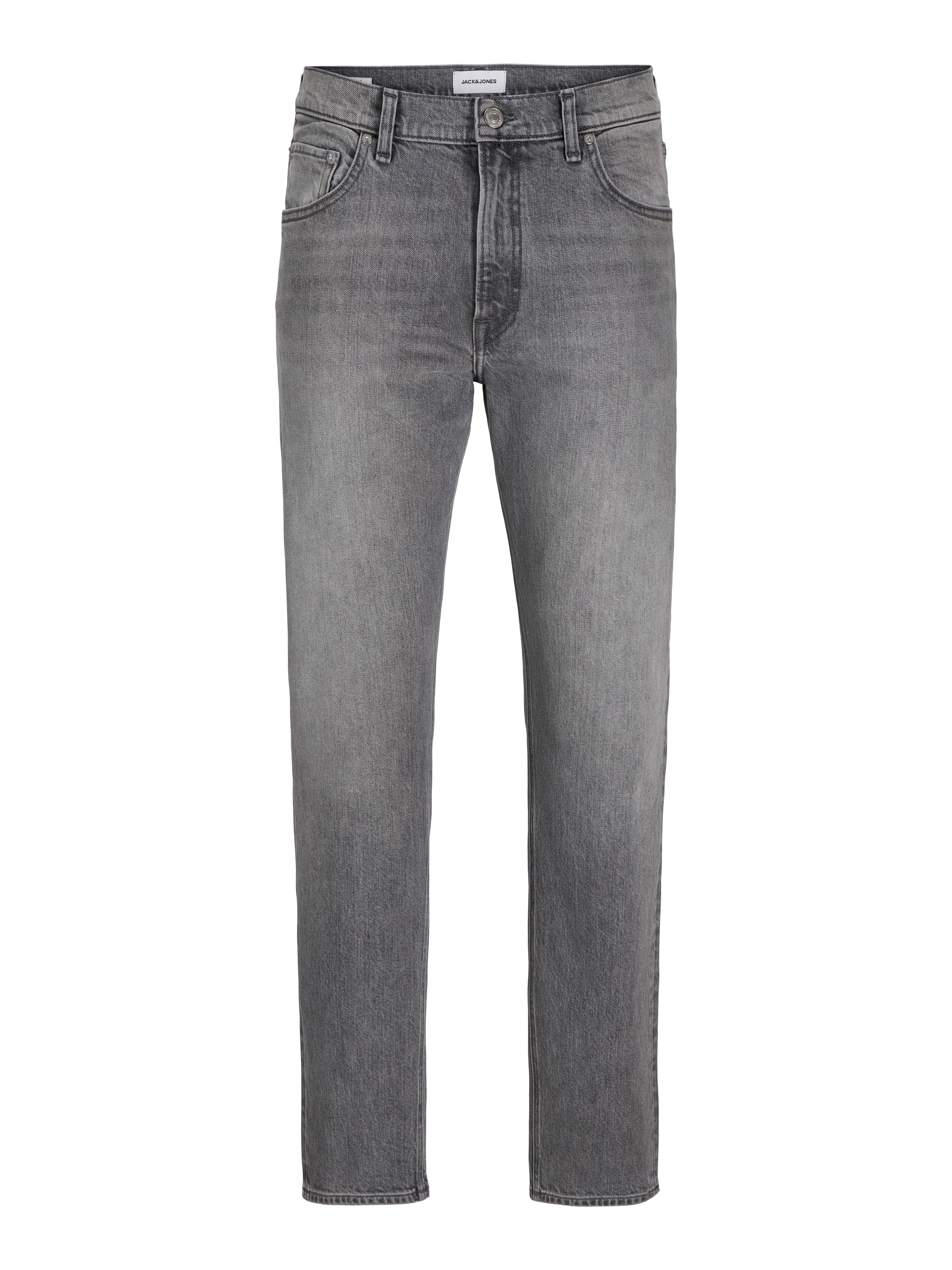 Jean CHRIS 676 à coupe décontractée | Jack & Jones®