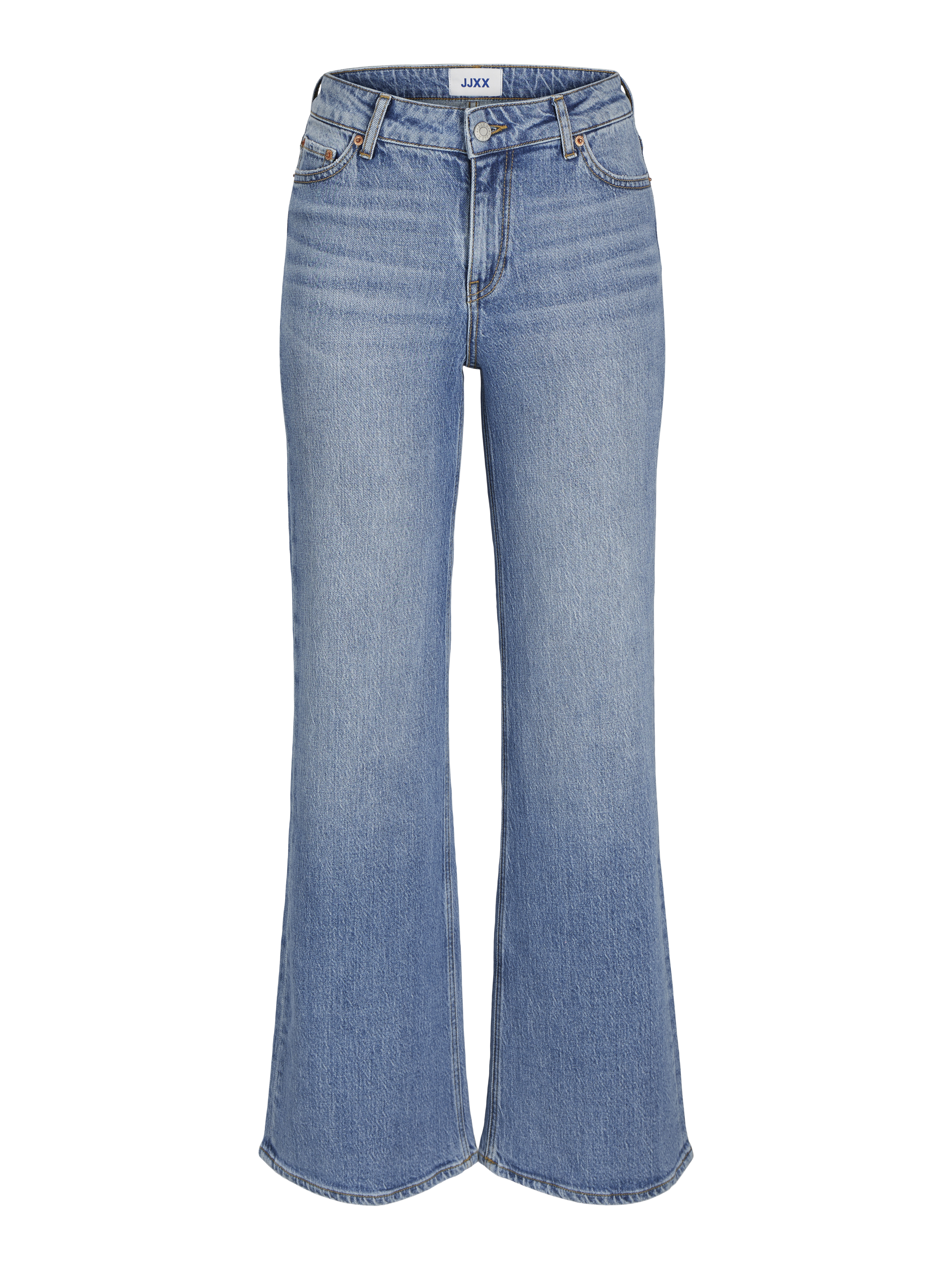 Jean Coupe évasée | Jack & Jones®