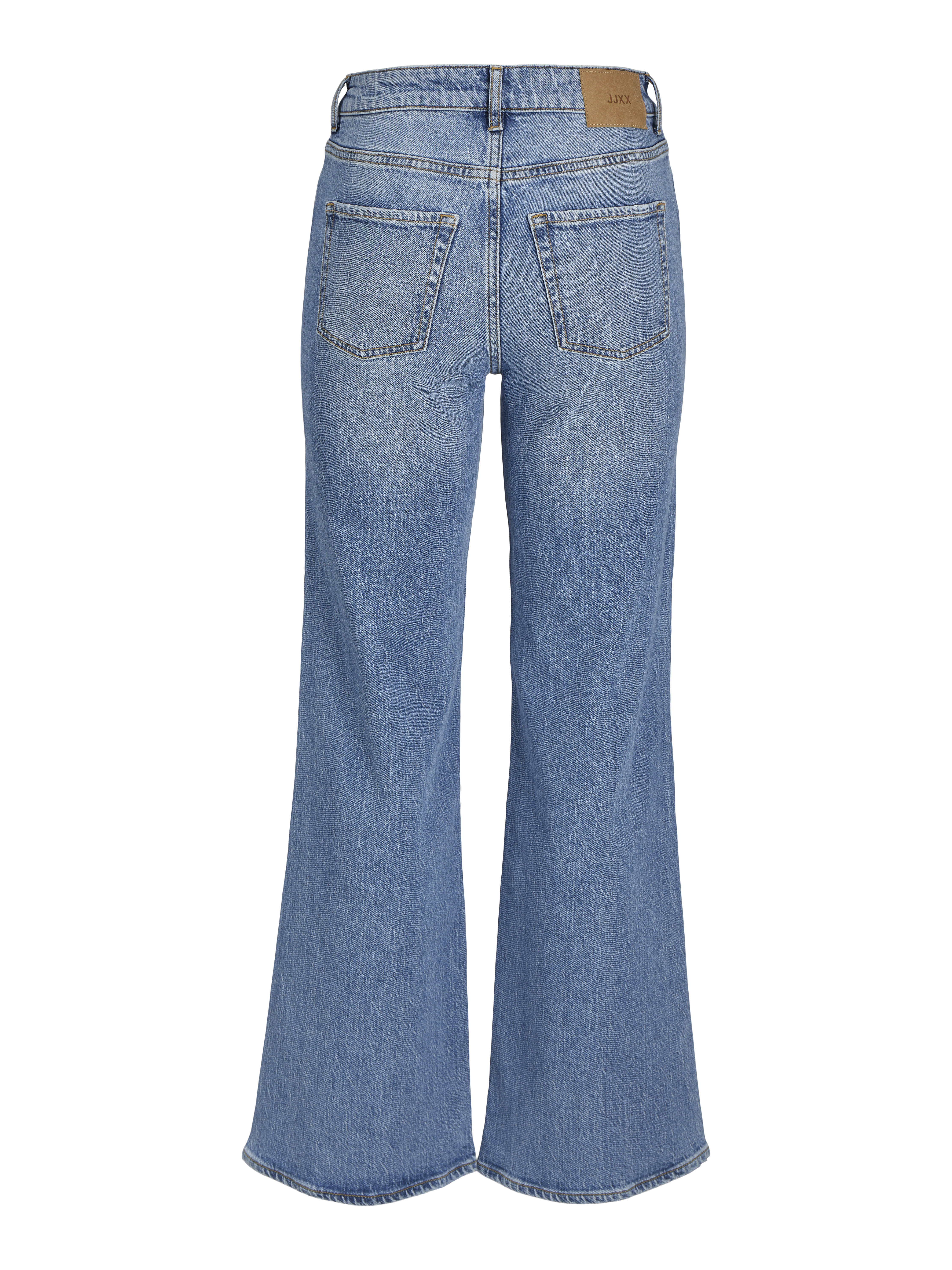 Jean Coupe évasée | Jack & Jones®