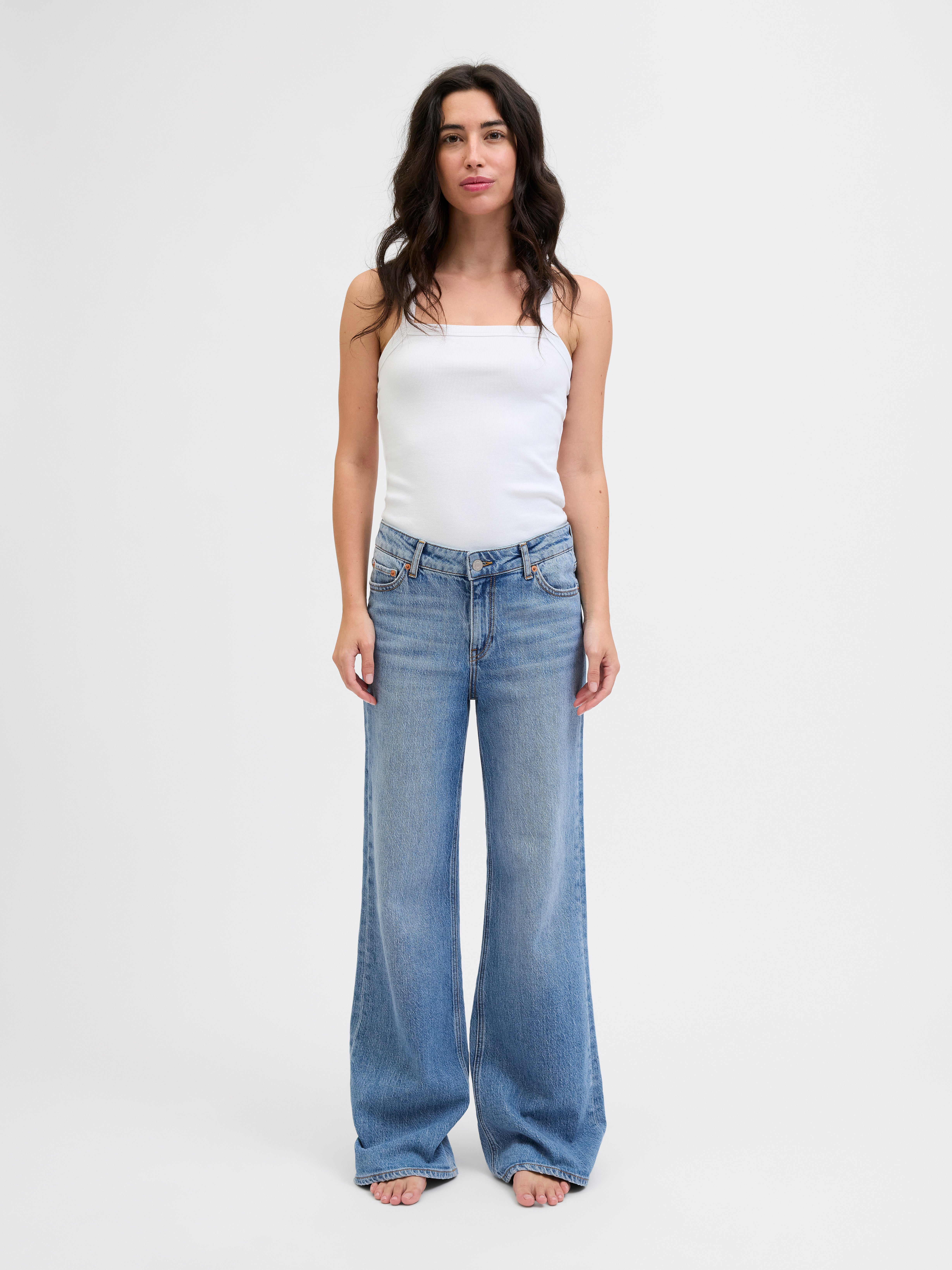 Jean Coupe évasée | Jack & Jones®