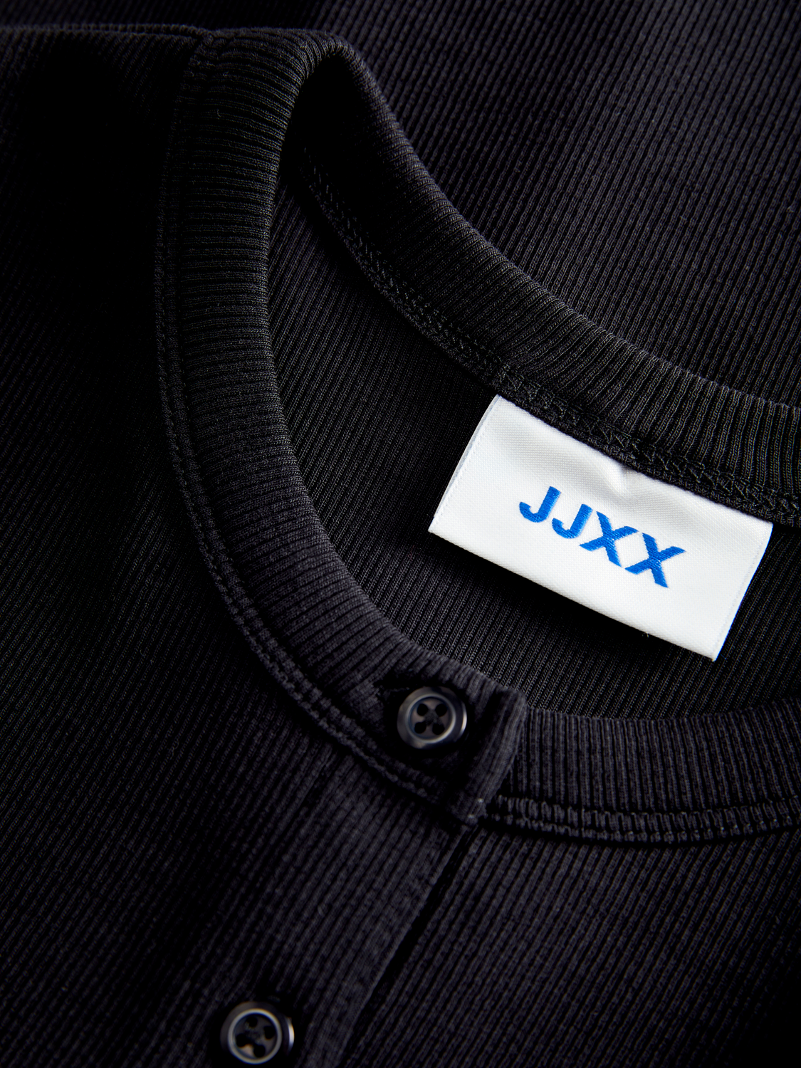 Cardigans Col rond | Jack & Jones