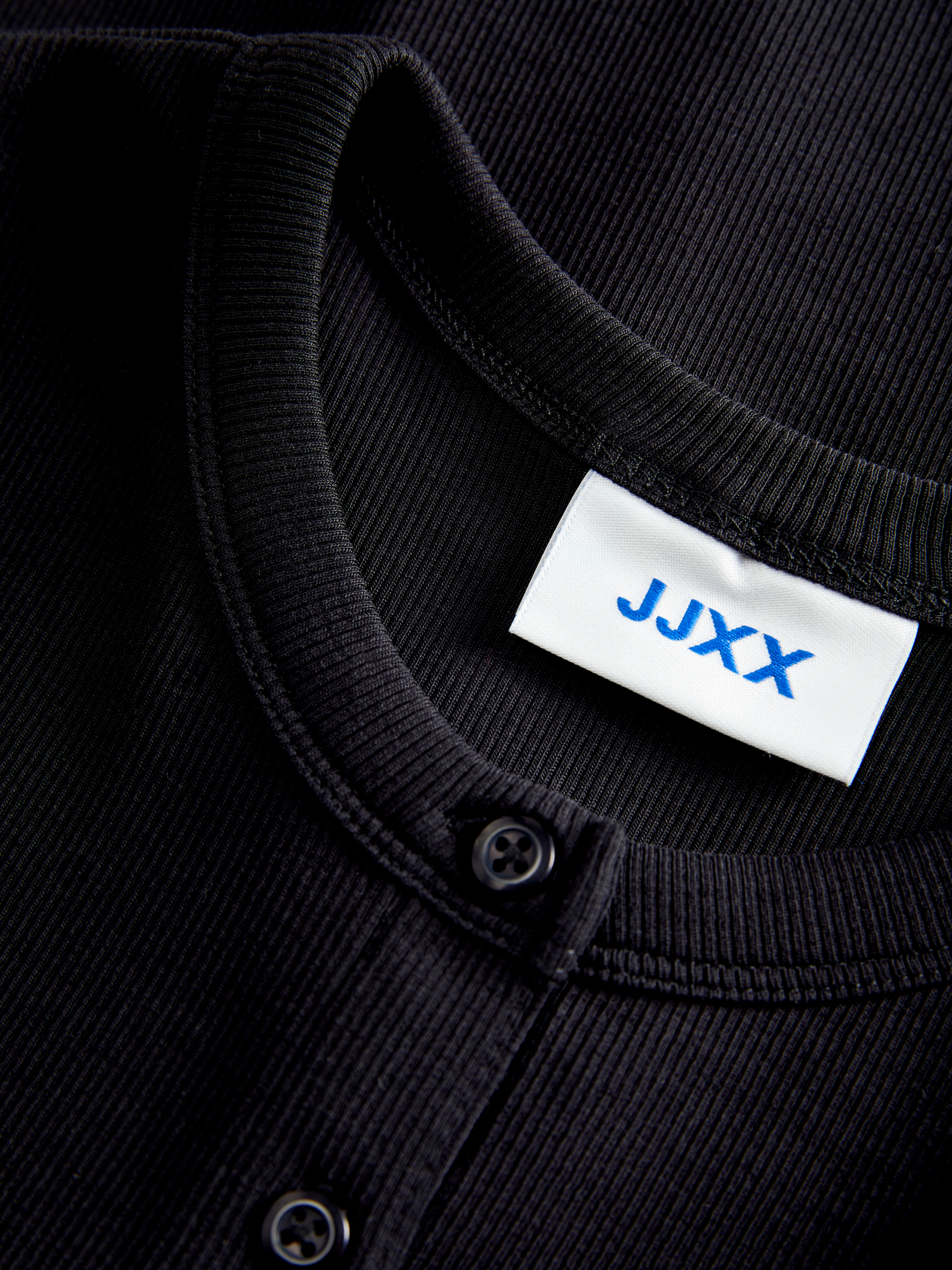 Cardigan à col rond | Jack & Jones®