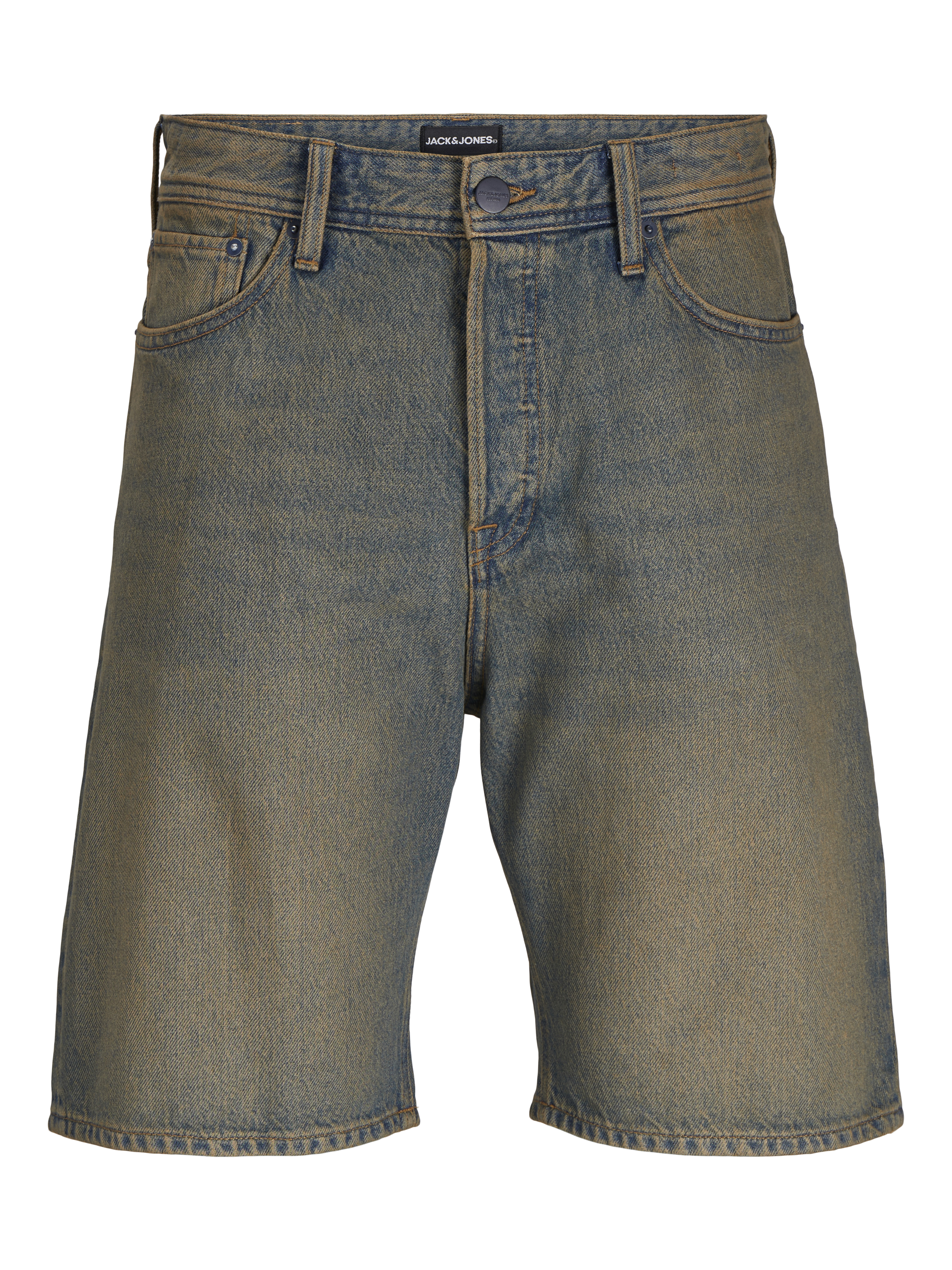 Baggy Fit Shorts | Jack & Jones®