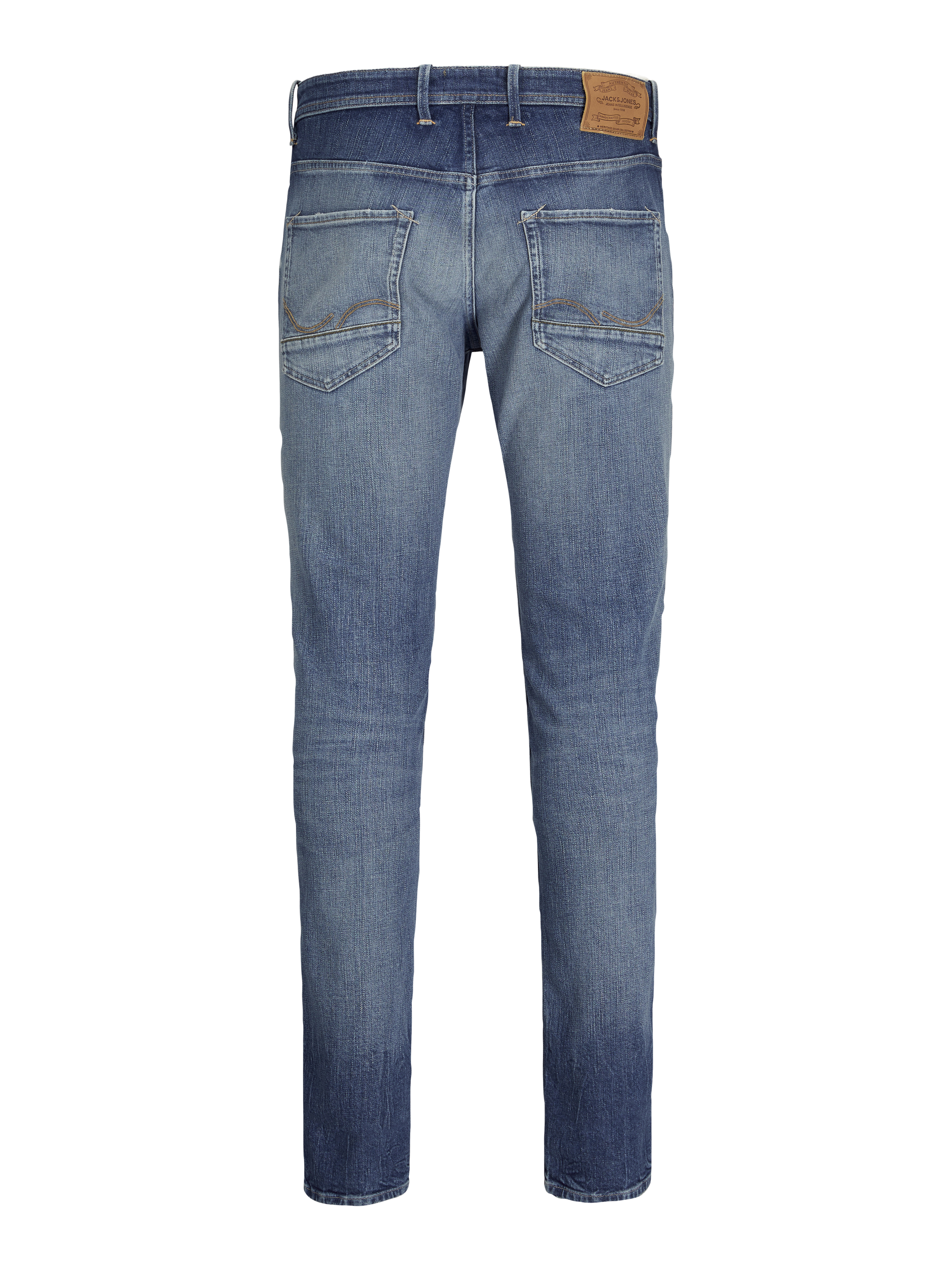 Glenn 144 Slim Fit Jeans | Jack & Jones®