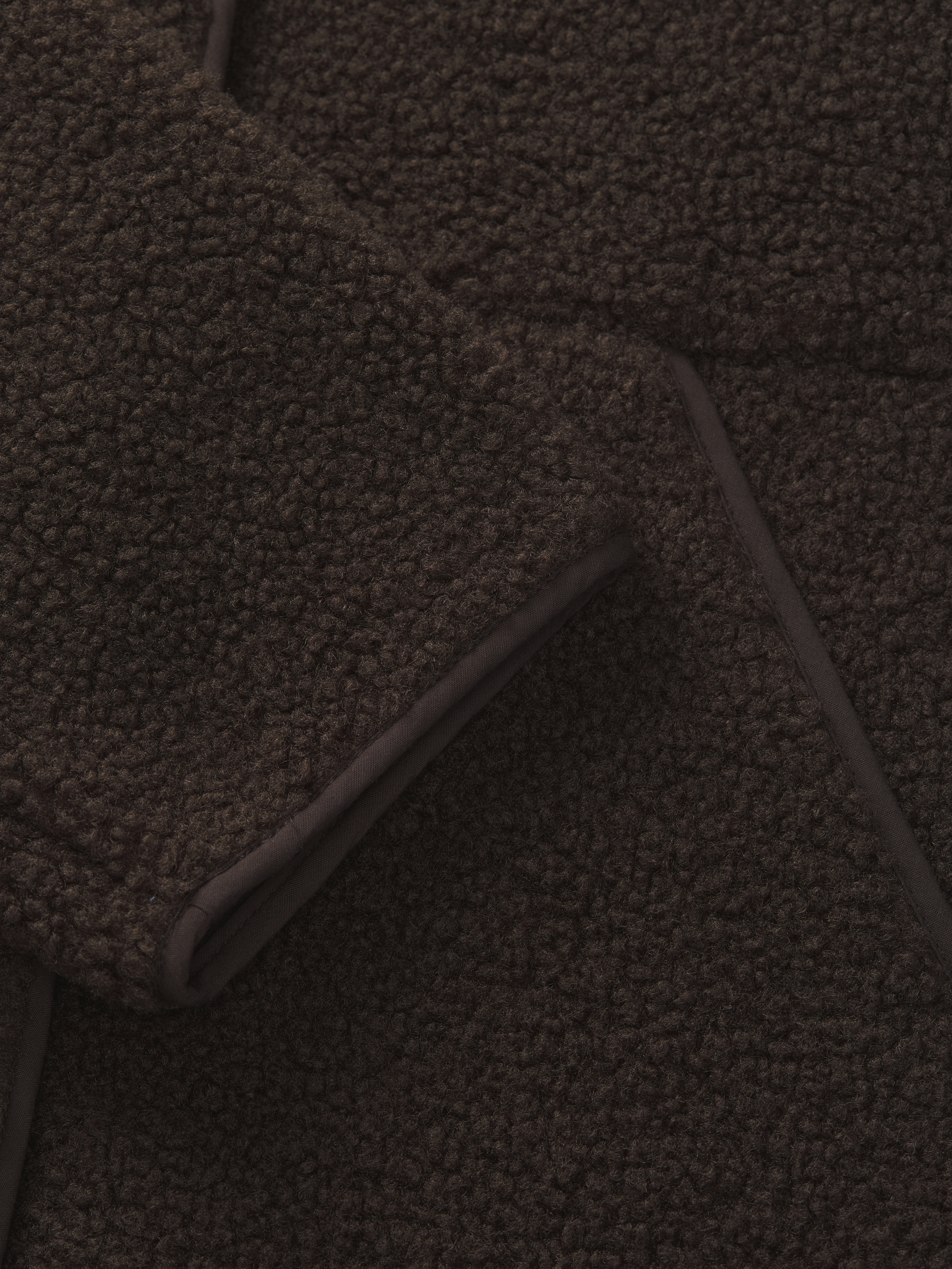 High neck Jacket | Jack & Jones