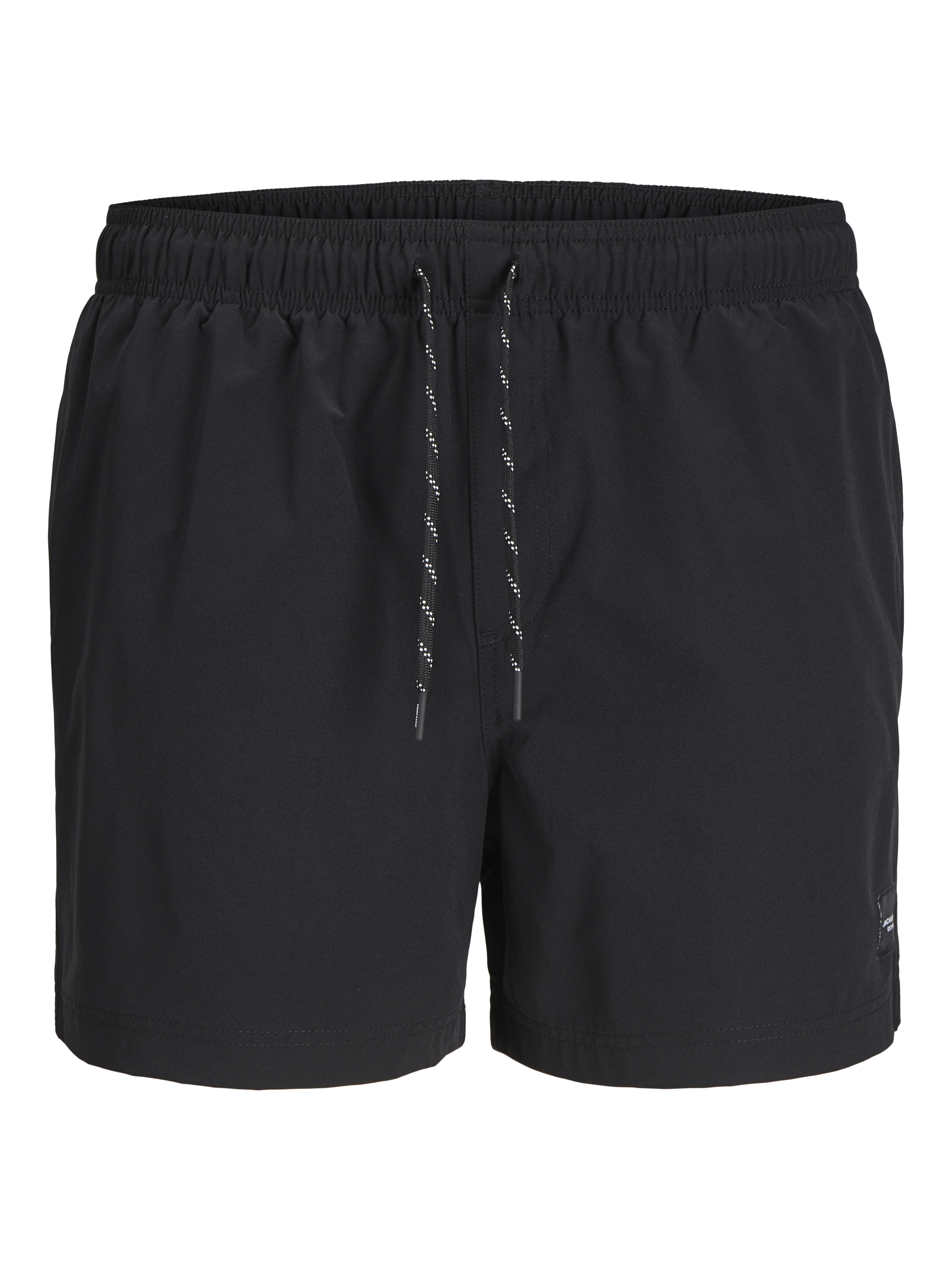 Regular Fit Swim Shorts | Jack & Jones