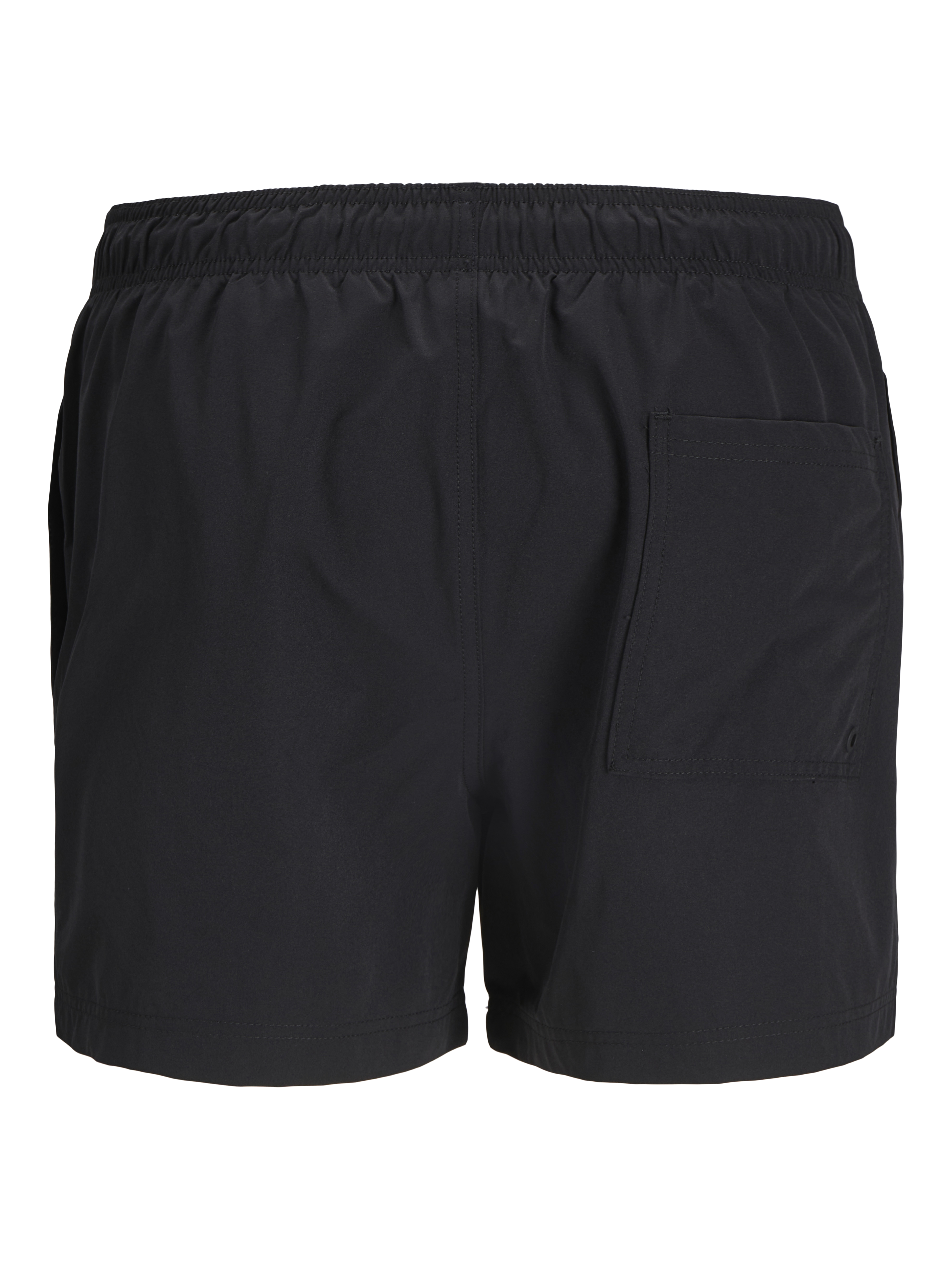 Regular Fit Swim Shorts | Jack & Jones