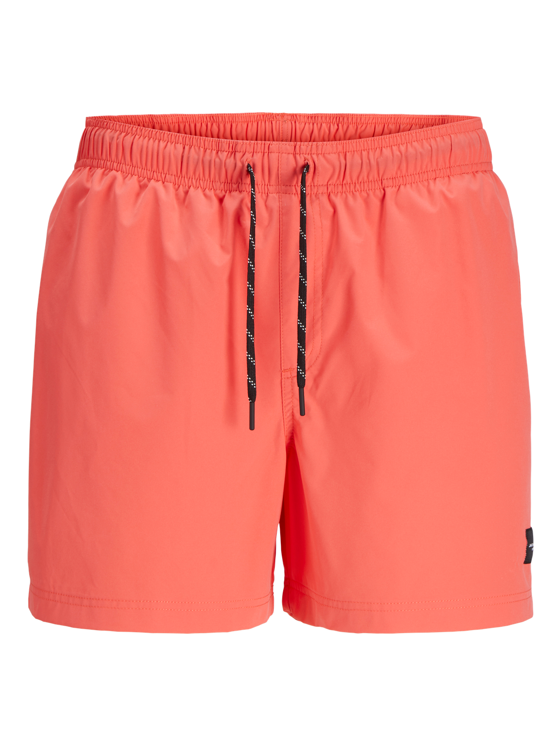 Regular Fit Swim Shorts | Jack & Jones