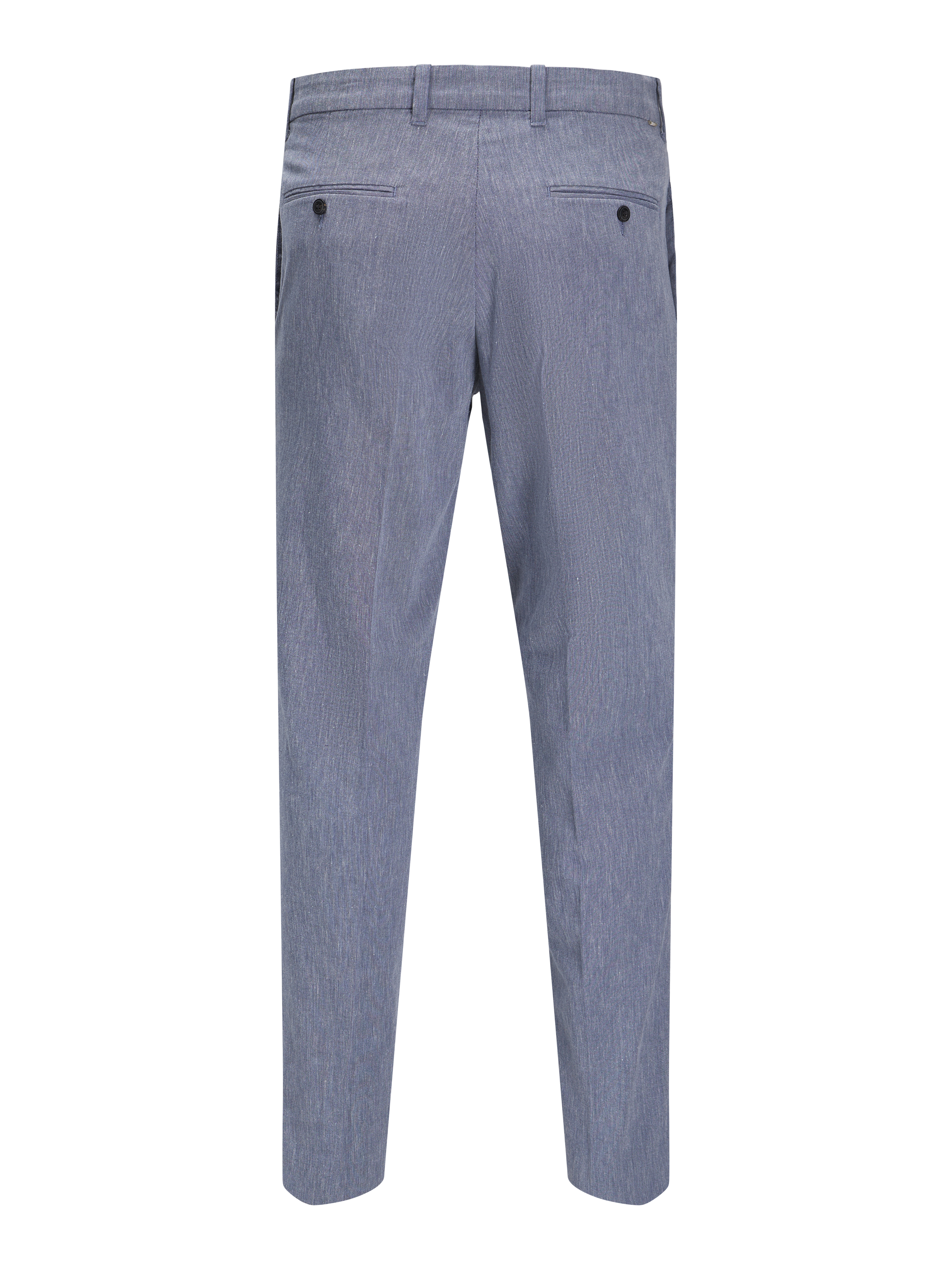 NEAT × canterbury EMB CHINO PANTS Tapered Fit Chino pants NEAT × canterbury EMB CHINO PANTS Tapered Fit Chino pants